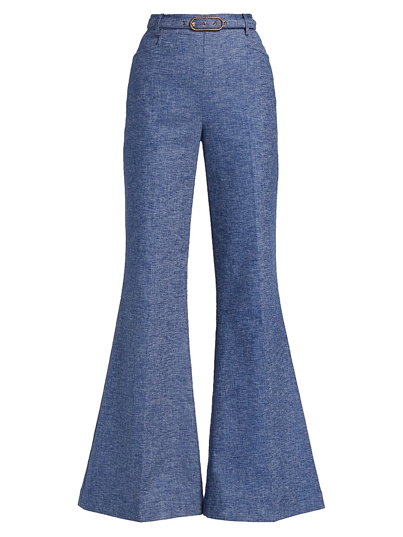 0400021461008_CHAMBRAY?wid=830 0400021461008_CHAMBRAY?wid=830