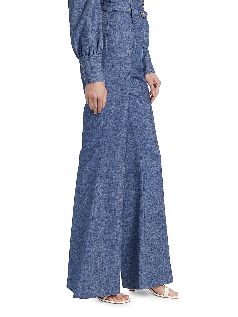 0400021461008_CHAMBRAY_A2?wid= 0400021461008_CHAMBRAY_A2?wid=