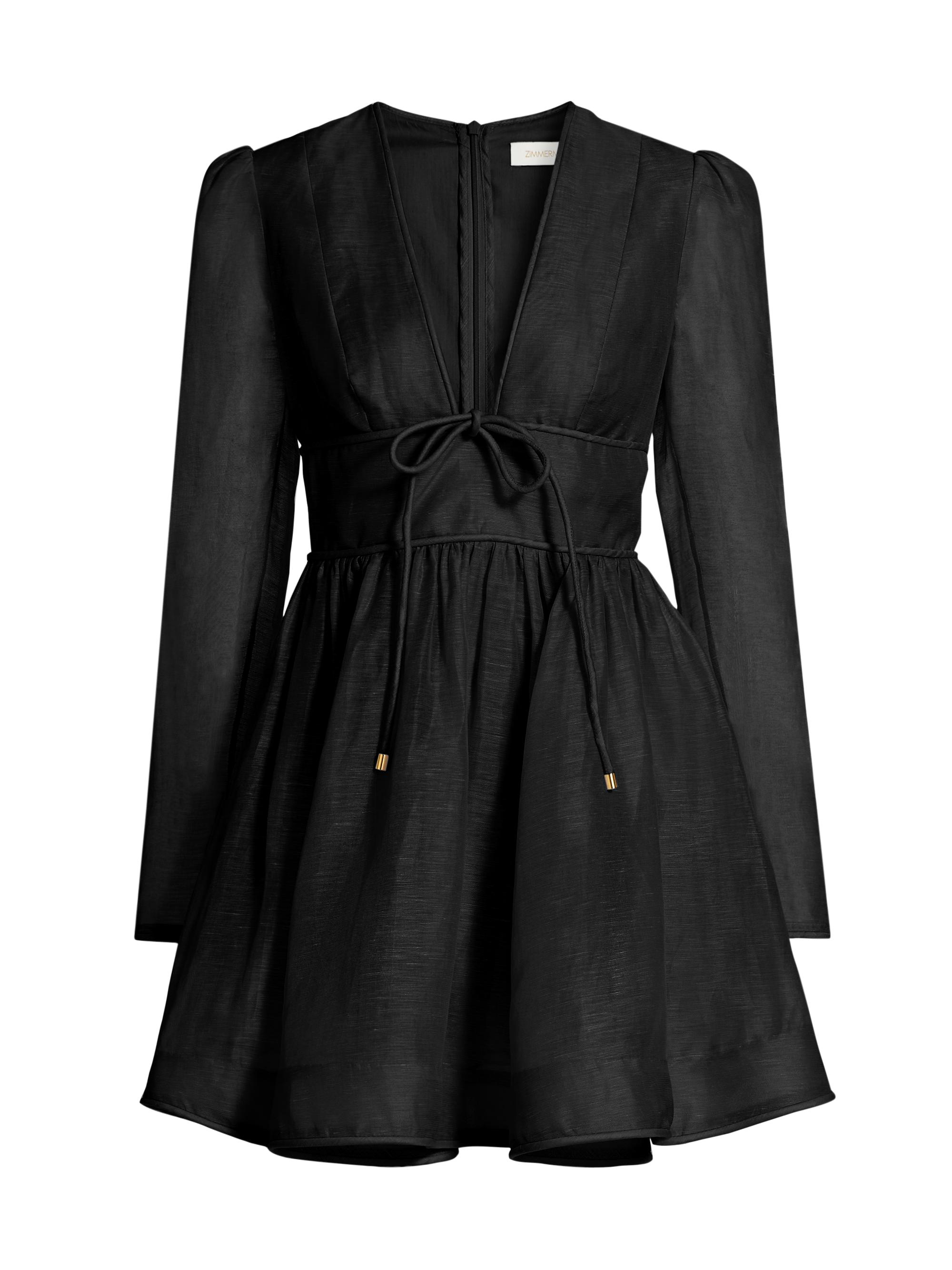 0400021461417_BLACK?wid=600&