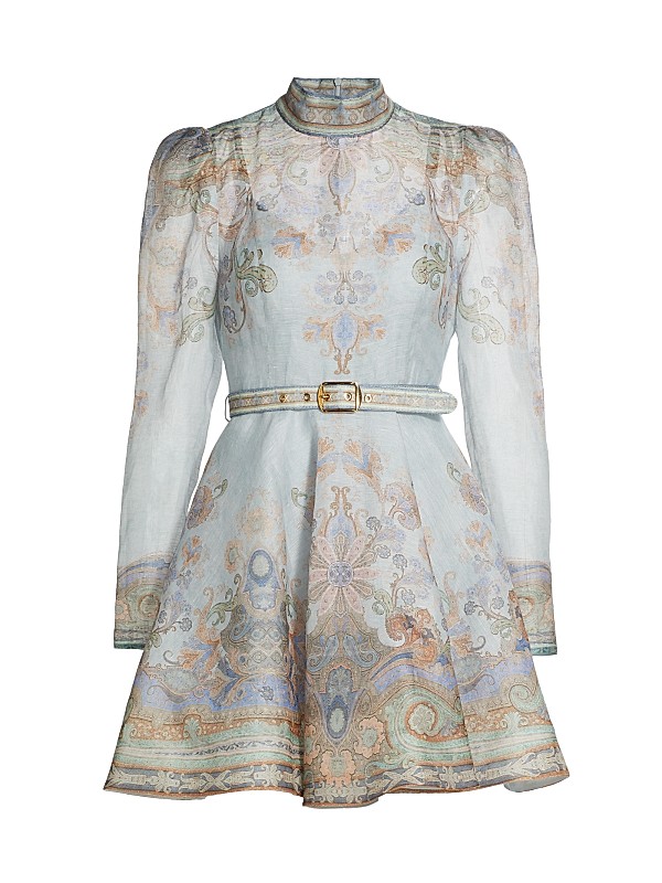 0400021461441_BLUEPAISLEY?wid= 0400021461441_BLUEPAISLEY?wid=