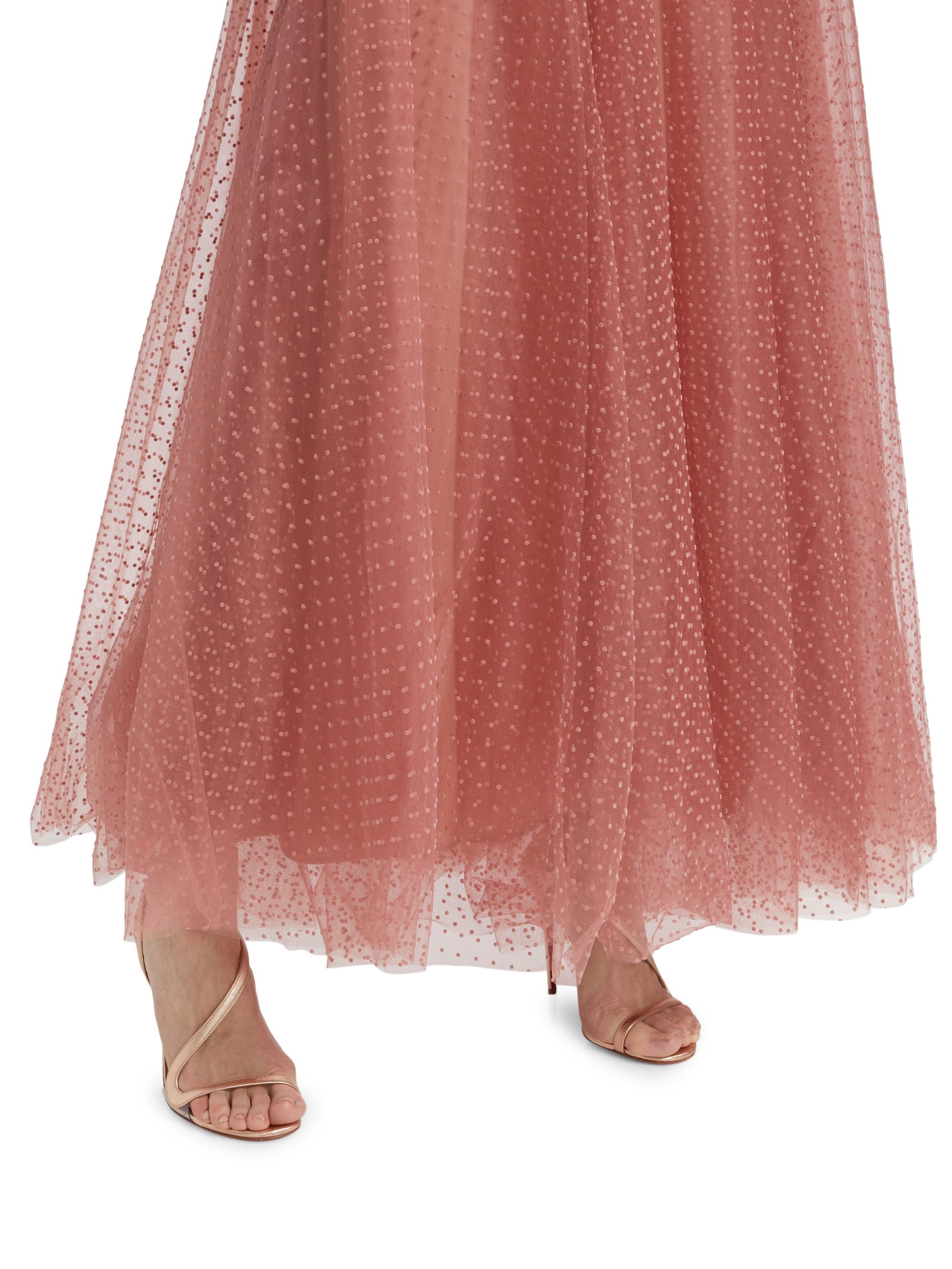 0400021461487_BLUSH_A5?wid=830