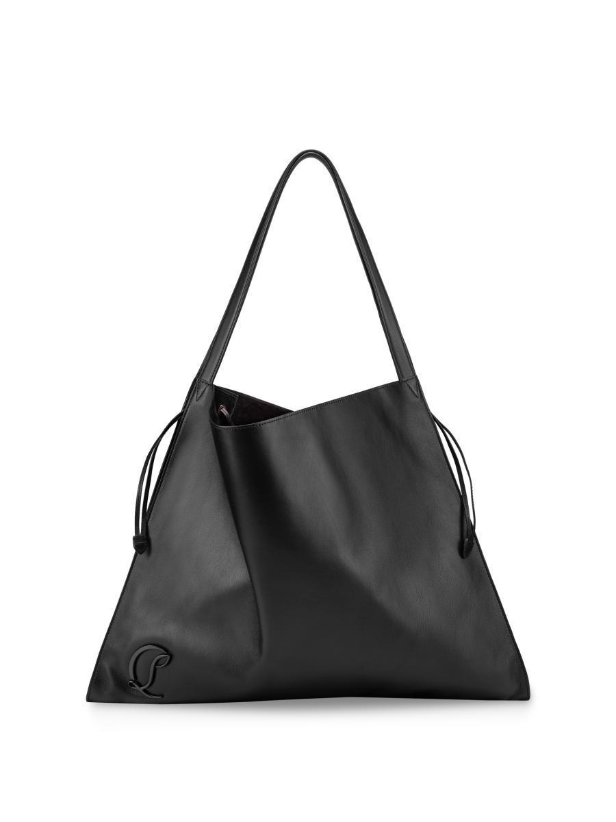 Christian Louboutin Le 54 Nappa Leather Tote Bag | Saks