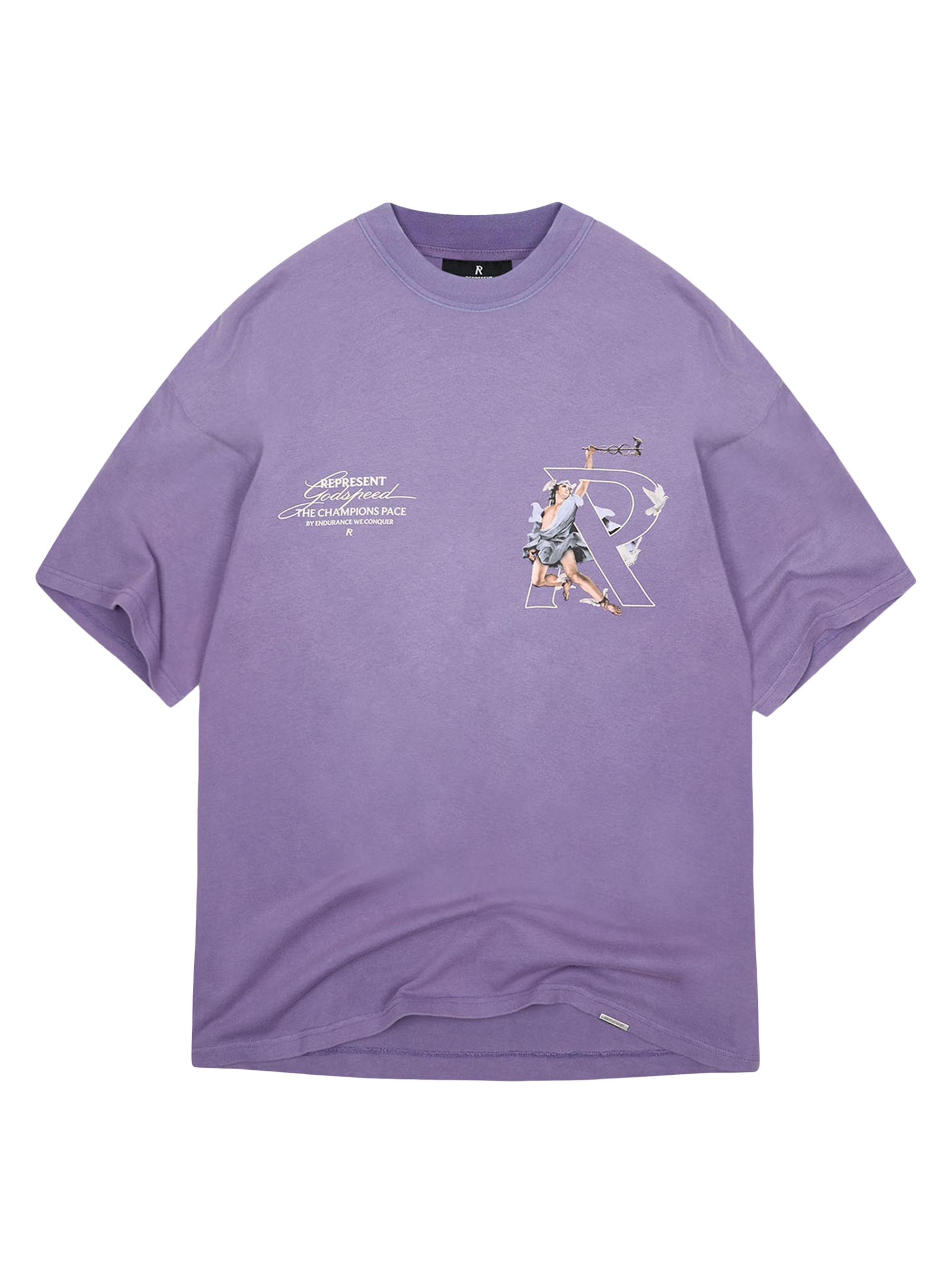 HERMESシャツ ルーズフィットシャツ - ブラック | Hermès - エルメス-公式サイト