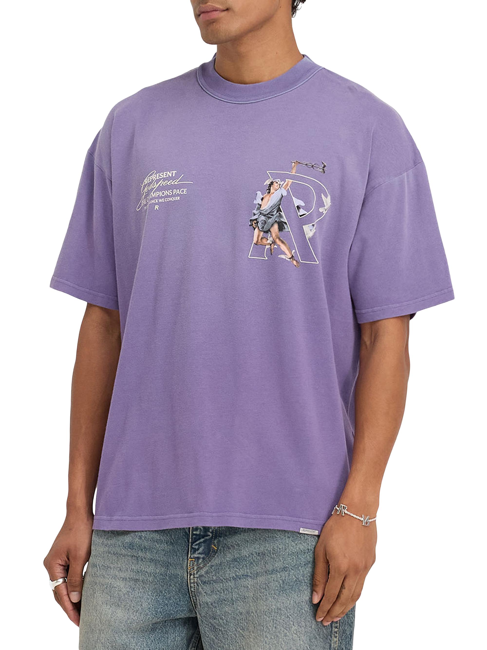 M352 美品 HERMES Tシャツ コットン　正規品 楽天市場】HERMES エルメス Tシャツ Broderie H 「H」刺繍 H072025HA