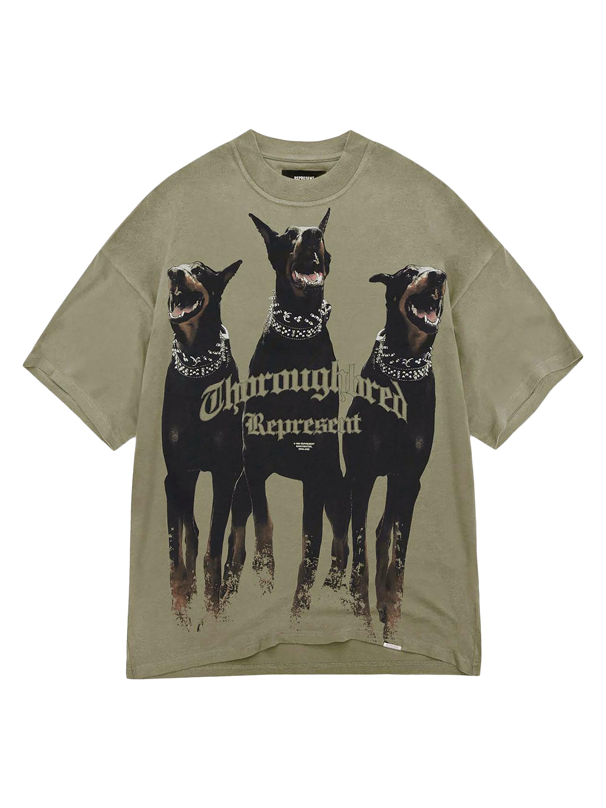 0400021467892_KHAKI?wid=600&