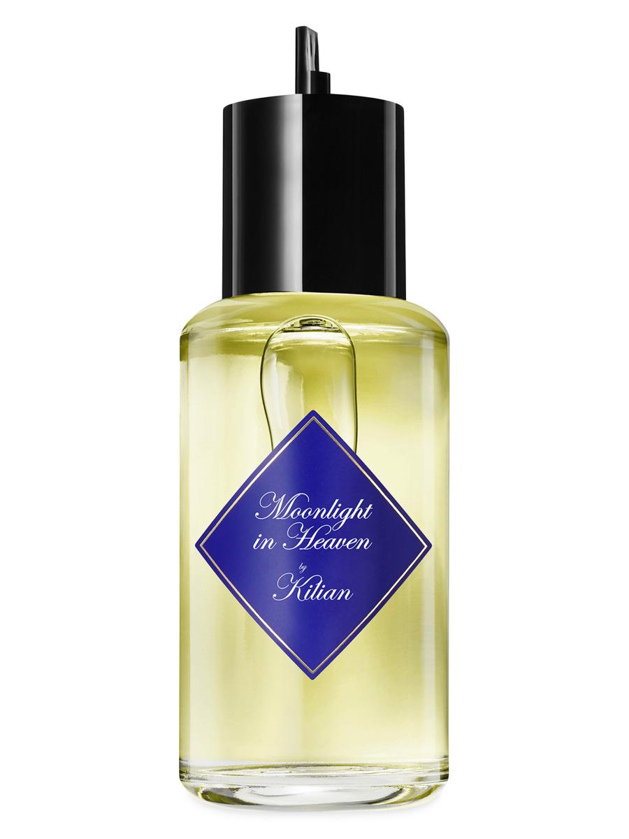 香水(ユニセックス) by Kilian - Moonlight in Heaven 50ml Kilian Moonlight In Heaven | Saks Fifth Avenue