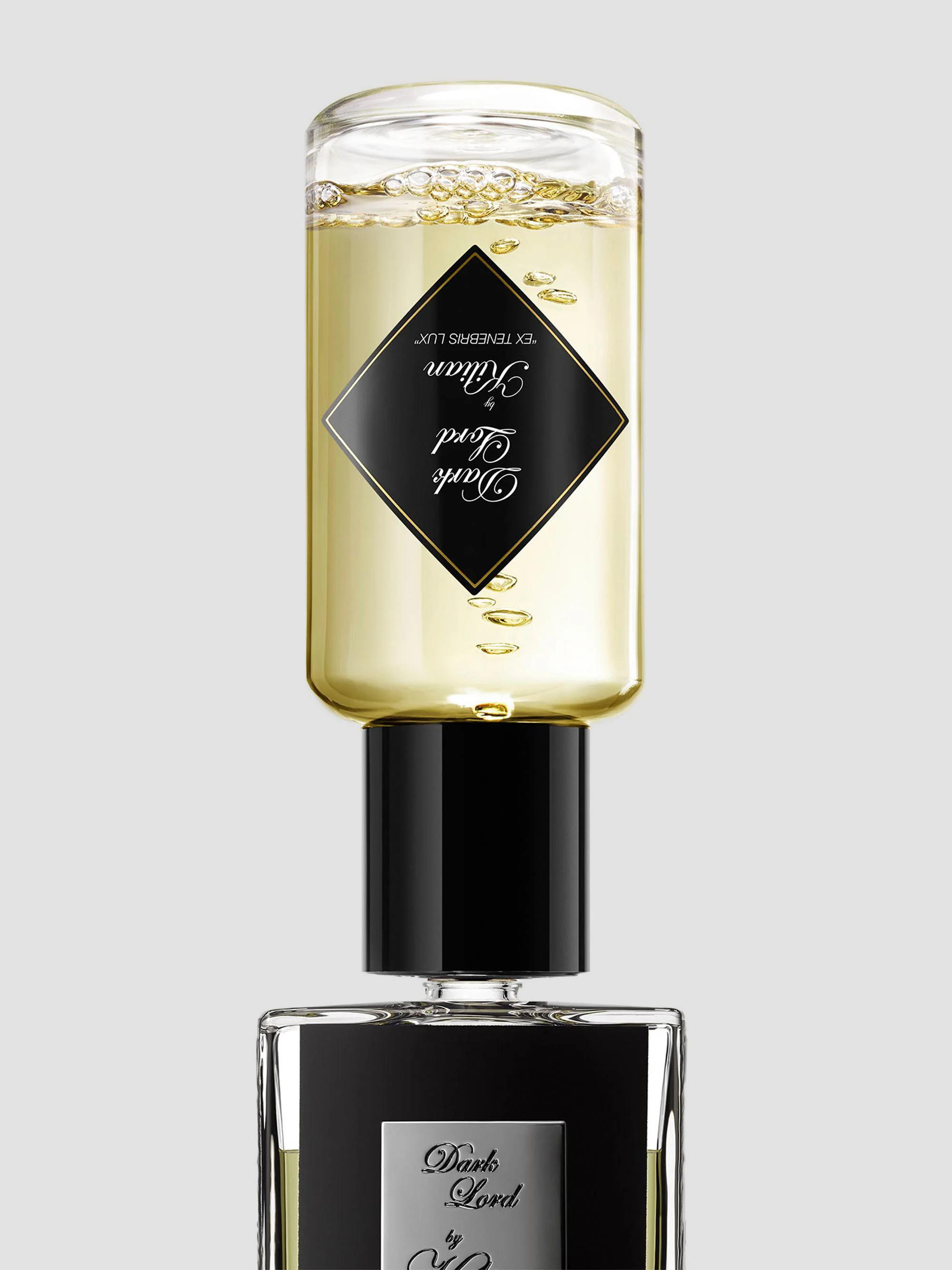 Kilian Dark Lord - Ex Tenebris Lux | Saks Fifth Avenue