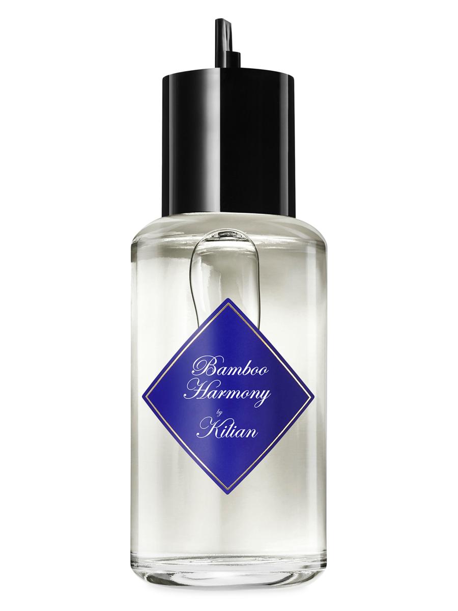Kilian Bamboo Harmony | Saks Fifth Avenue