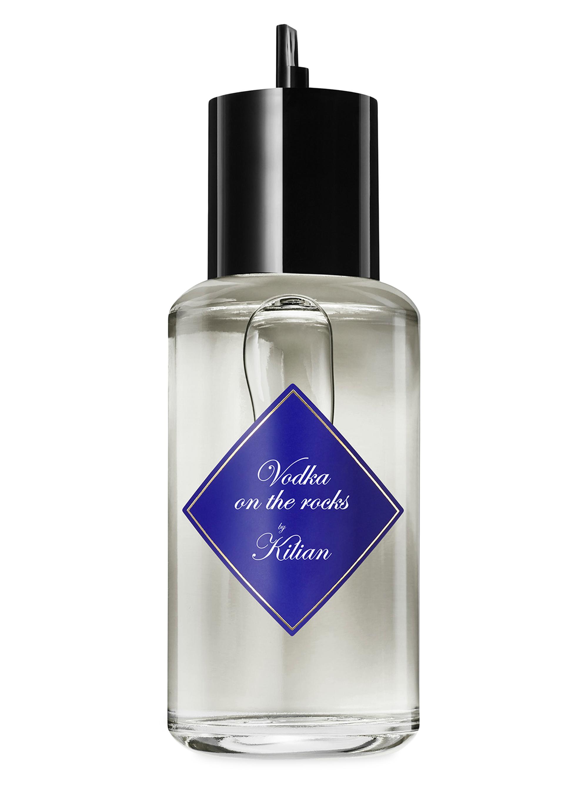 Kilian Vodka On The Rocks Eau de Parfum | Saks Fifth Avenue