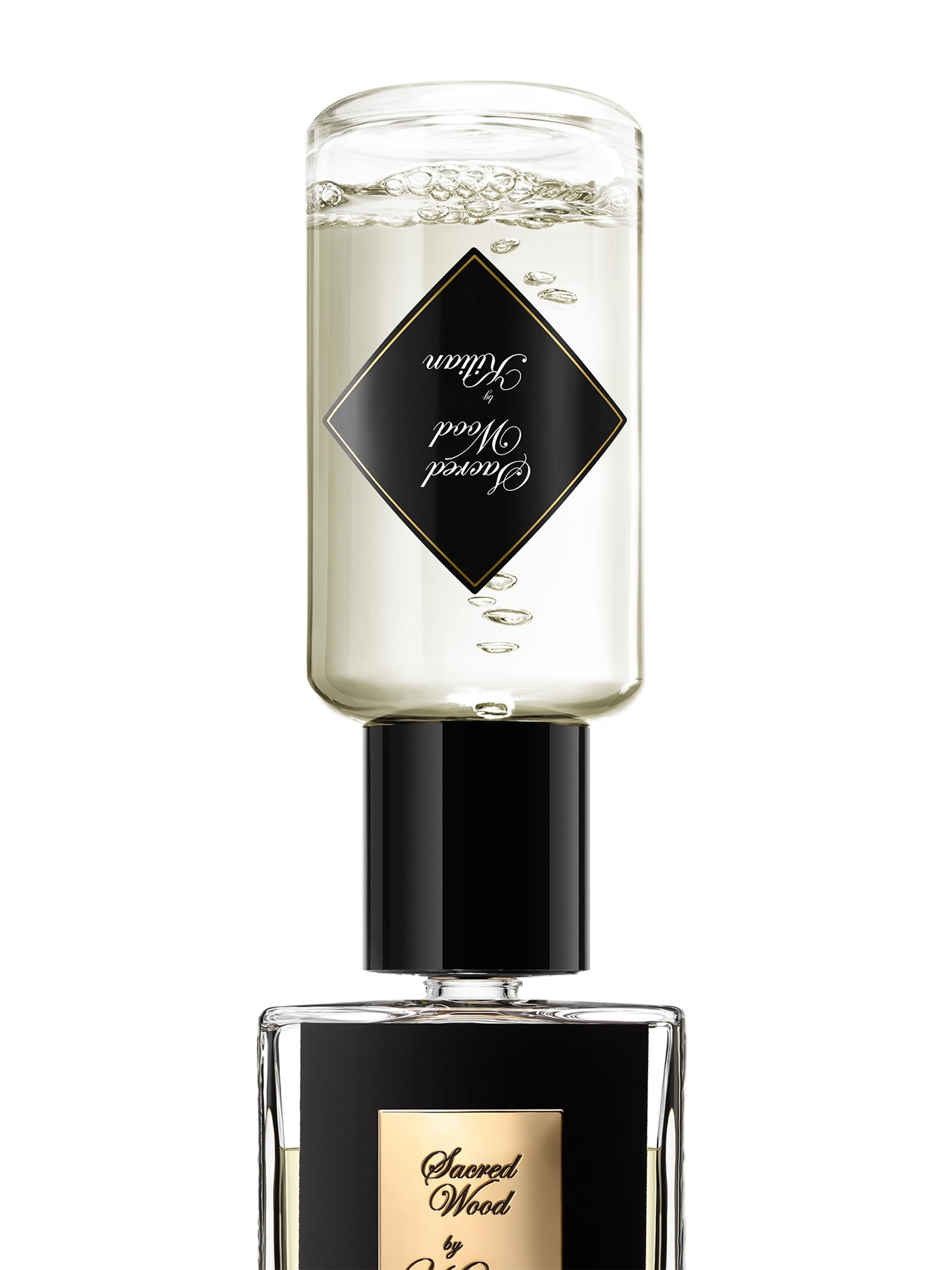 Kilian Sacred Wood | Saks Fifth Avenue