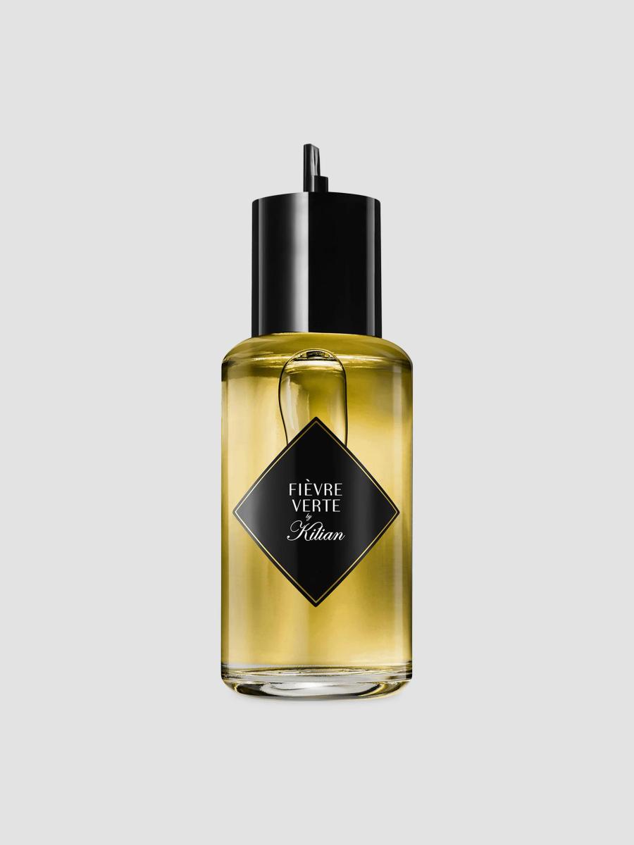 Kilian FIÈVRE VERTE フィエーヴルヴェルト 50ml 0400021468933?wid=900