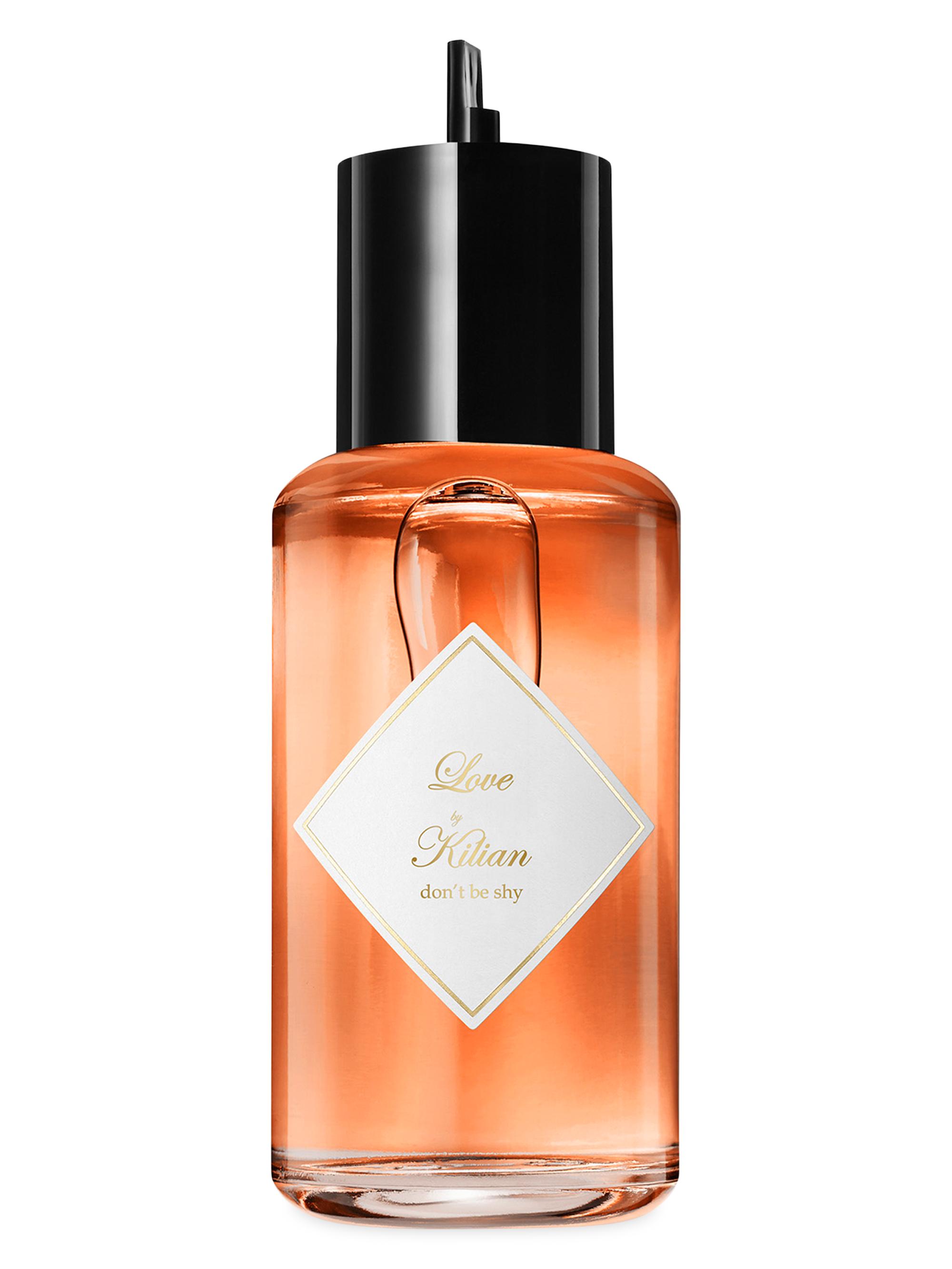 Kilian Women's Love, Don't Be Shy Eau De Parfum 3.4 oz