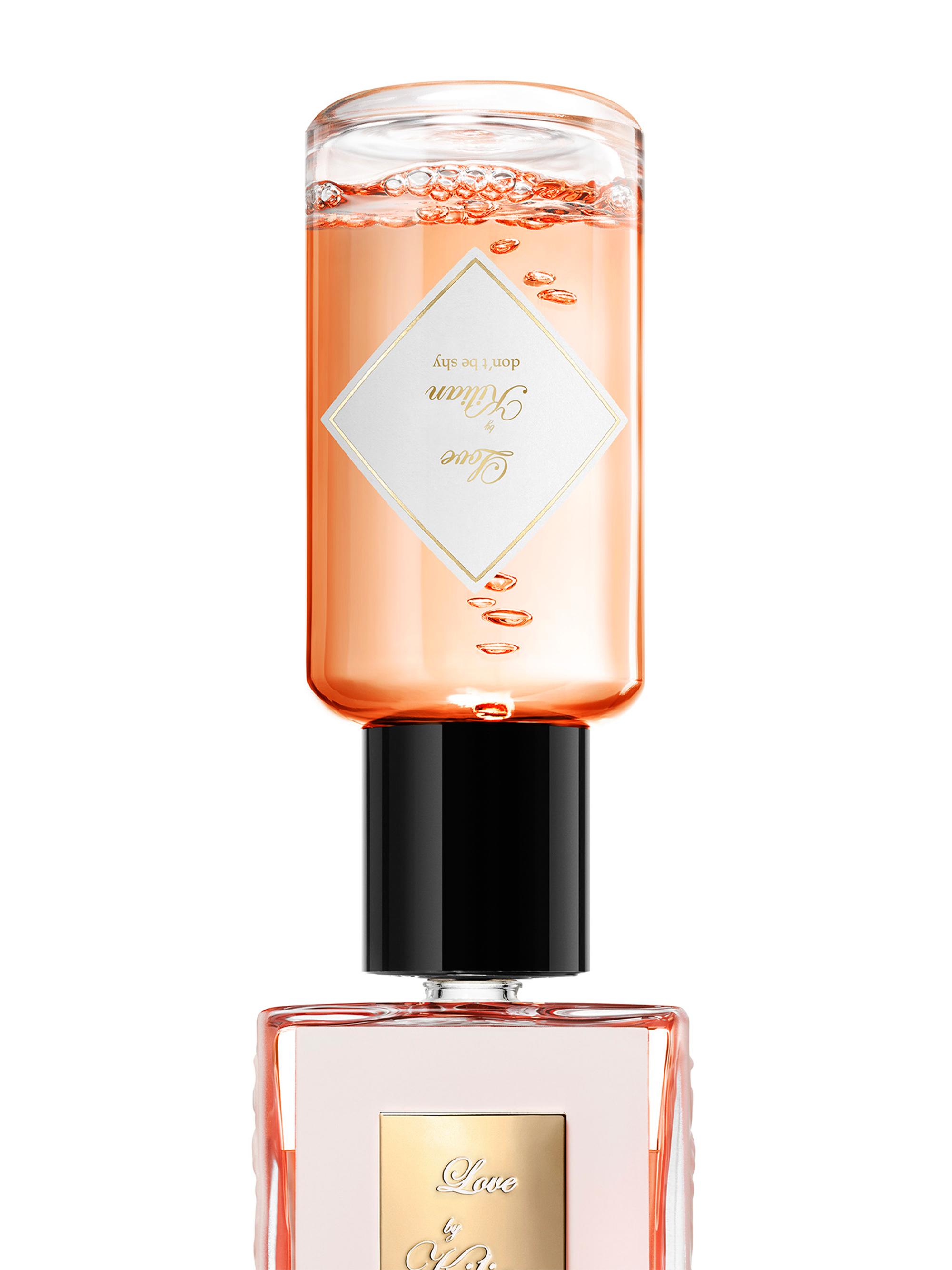 Kilian Love, Don't Be Shy Eau De Parfum | Saks Fifth Avenue