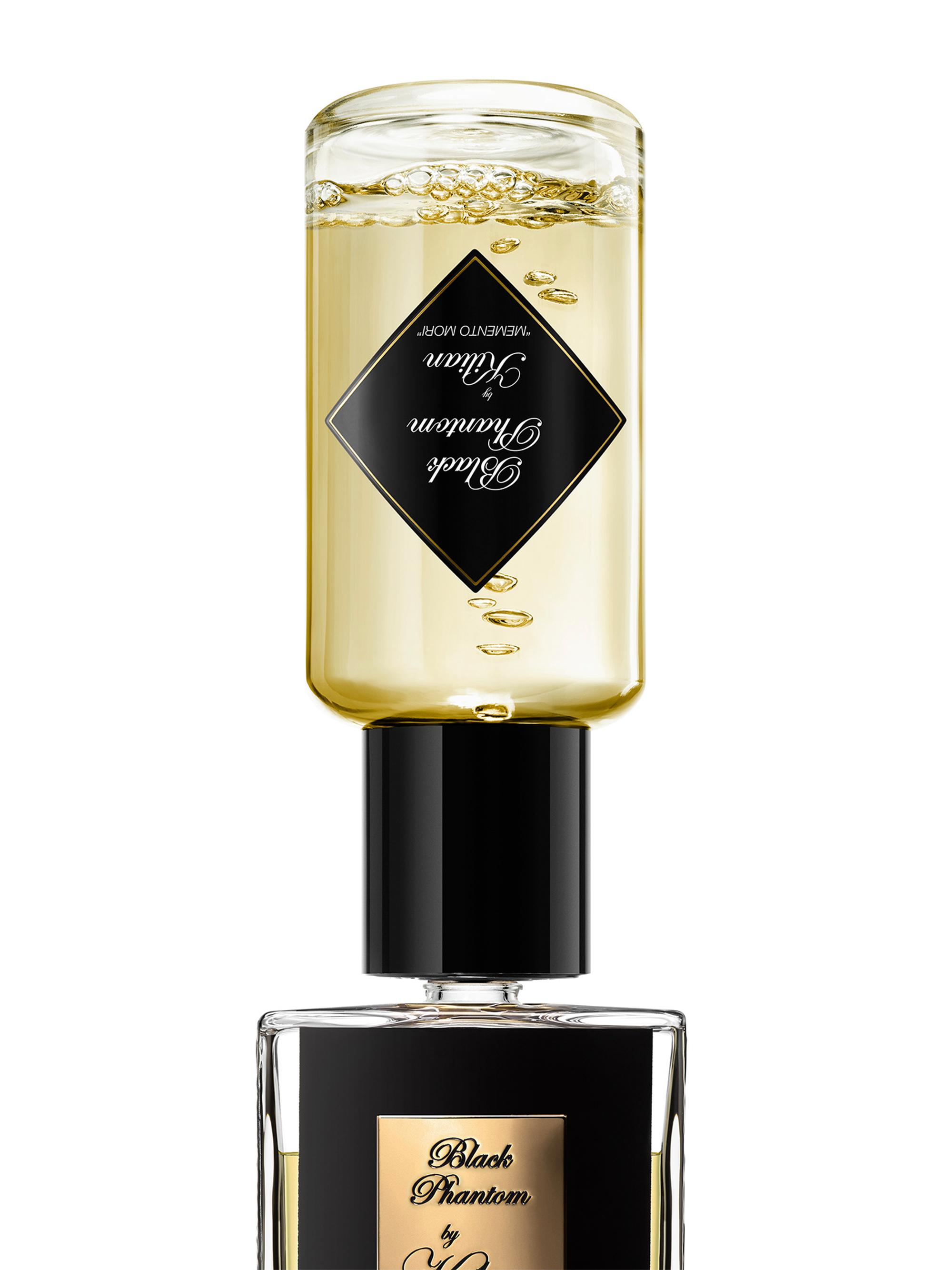 Kilian Black Phantom - Memento Mori | Saks Fifth Avenue