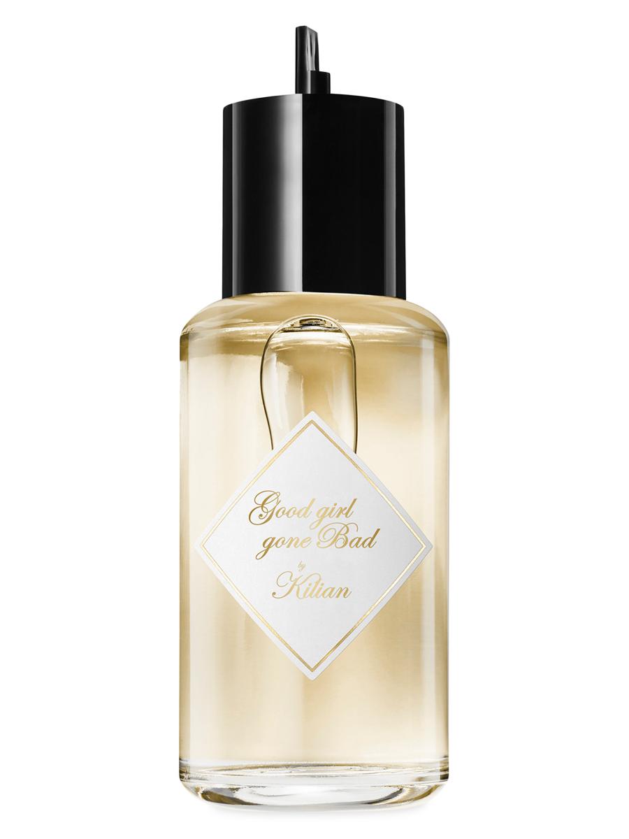 キリアン Kilian Good Girl Gone Bad 50mL Amazon.com : By Kilian Good Girl Gone Bad eau de parfum 50