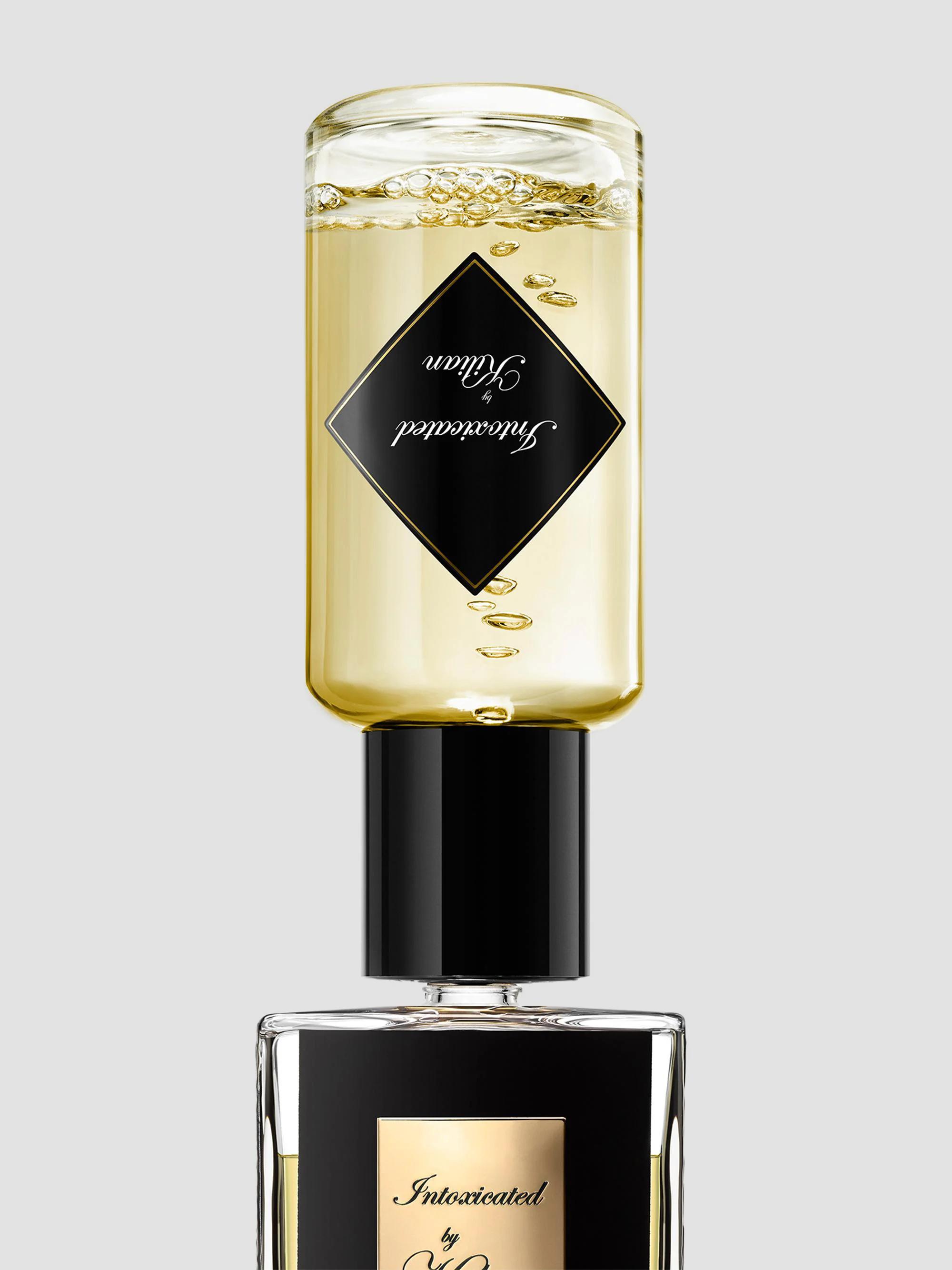 Kilian Intoxicated Parfum | Saks Fifth Avenue