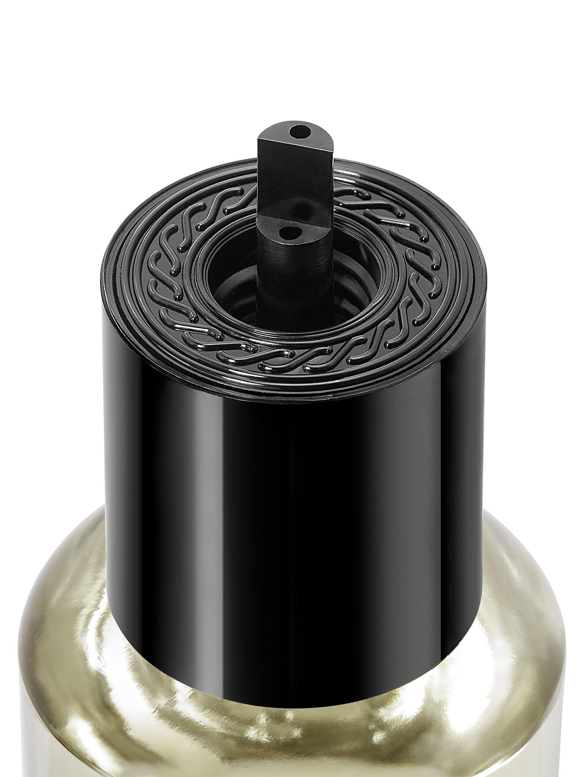 Kilian Flower Of Immortality Parfum | Saks Fifth Avenue