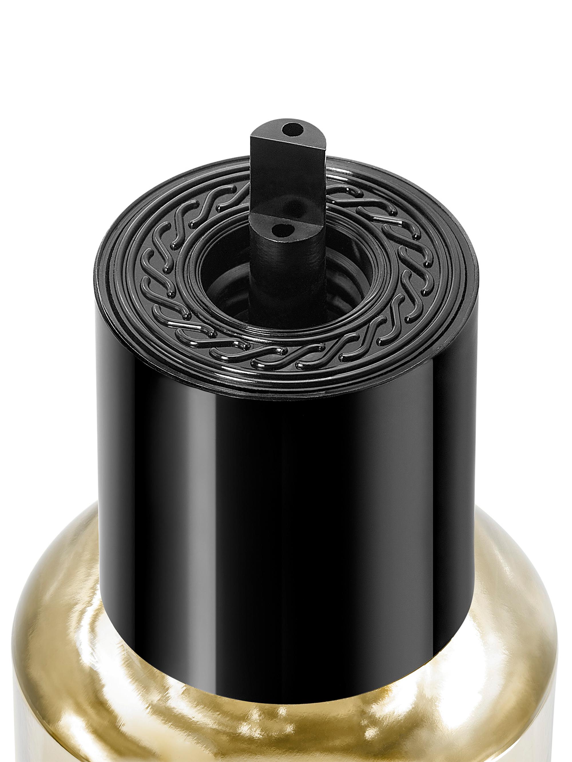 by Kilian 香水 Playing with the devil Playing with the Devil The Cellars | Kilian