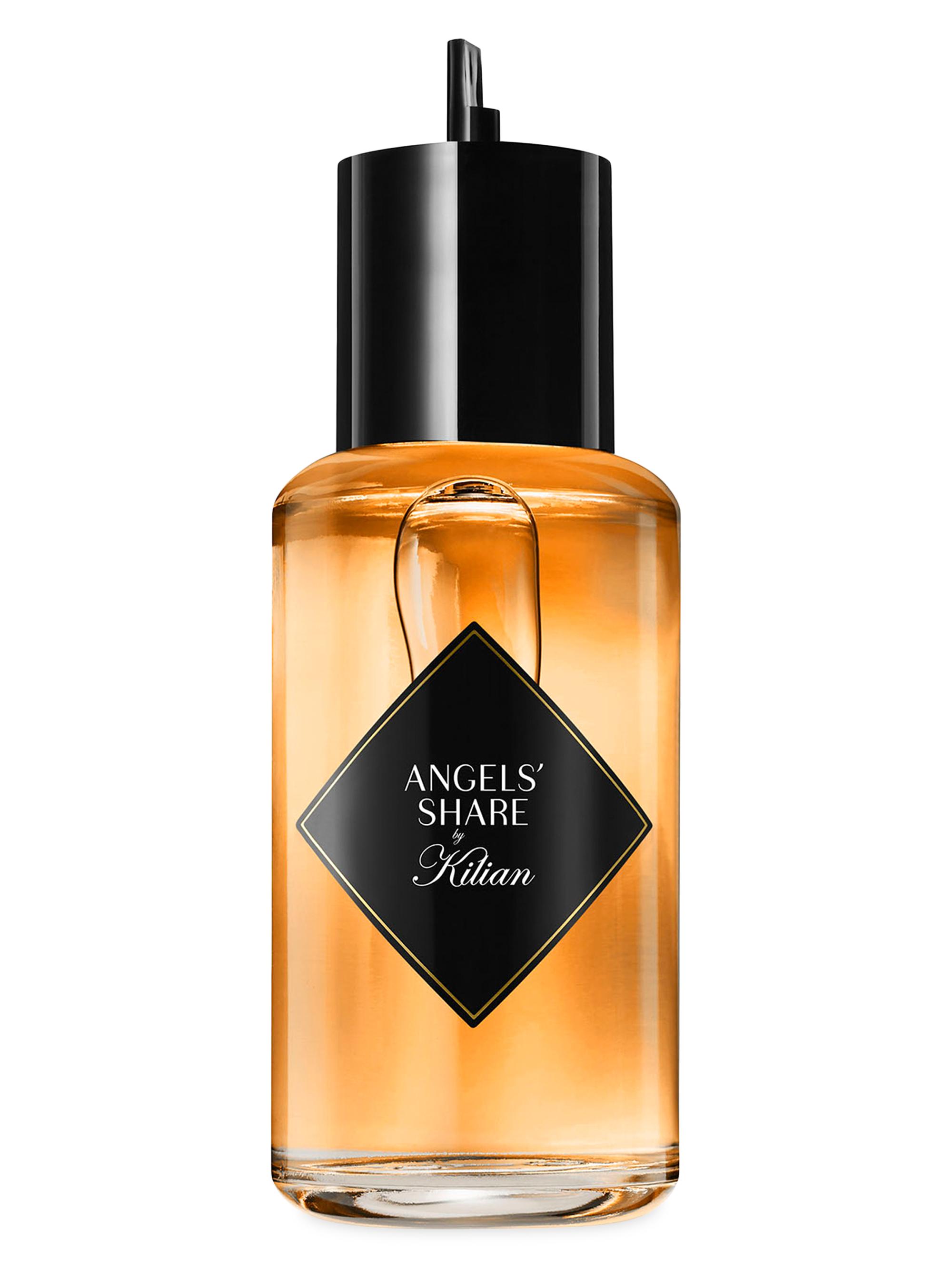 Kilian Angels' Share Parfum 3.4 oz