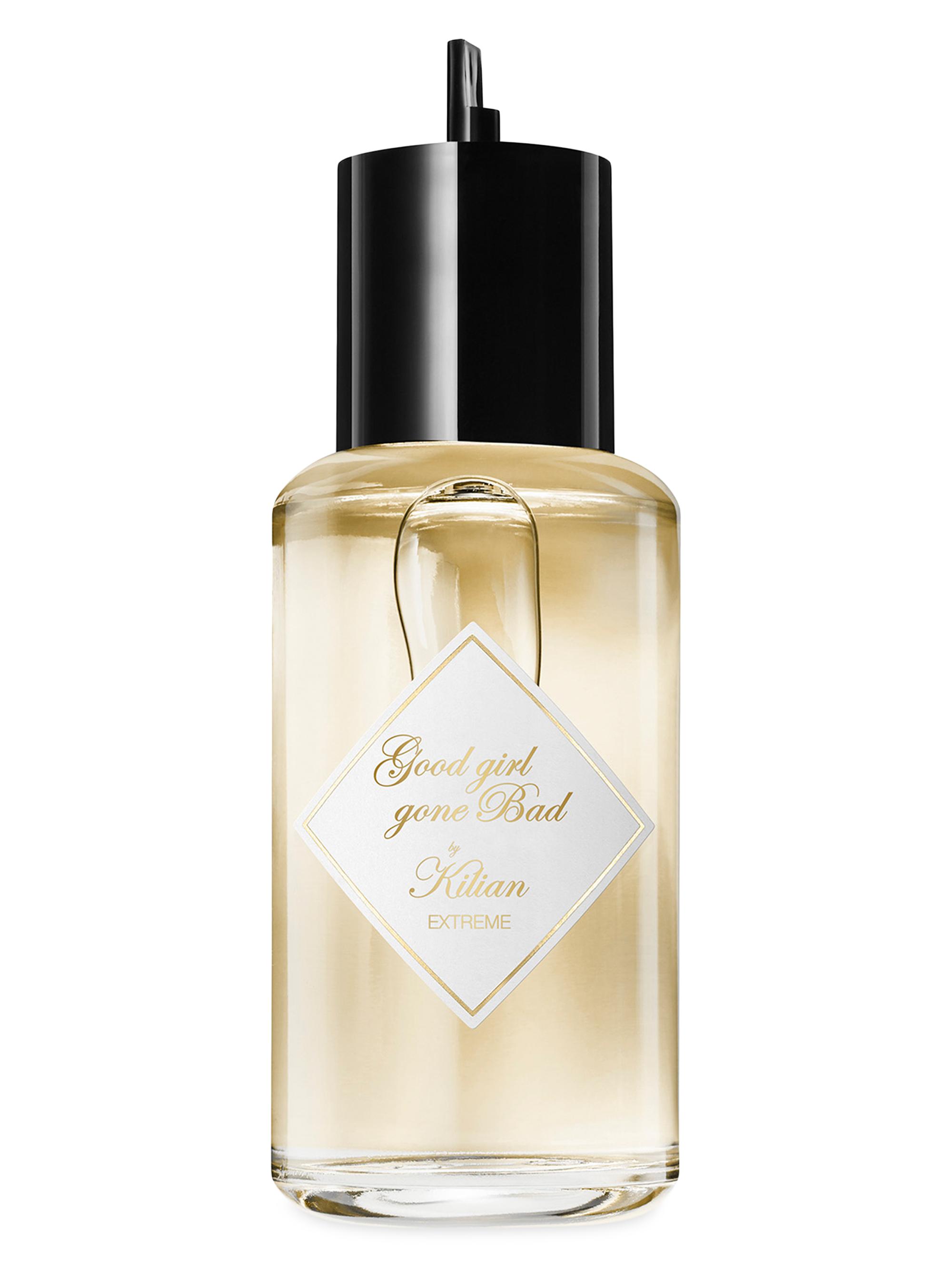 香水(女性用) Kilian Paris Good Girl Gone Bad 50ml Kilian Good Girl Gone Bad | Saks Fifth Avenue