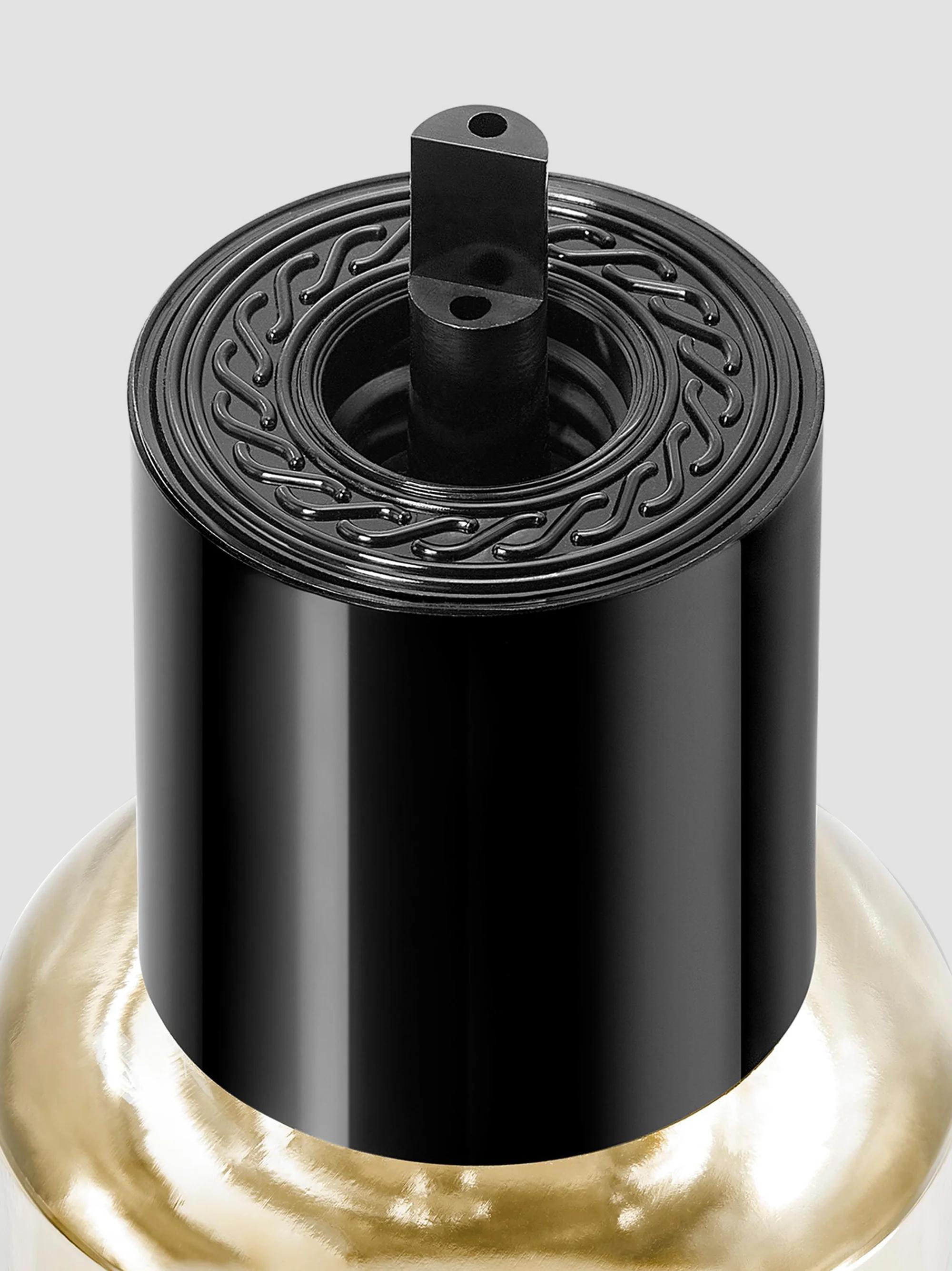 Kilian Good Girl Gone Bad By Kilian Extreme Parfum Refill | Saks