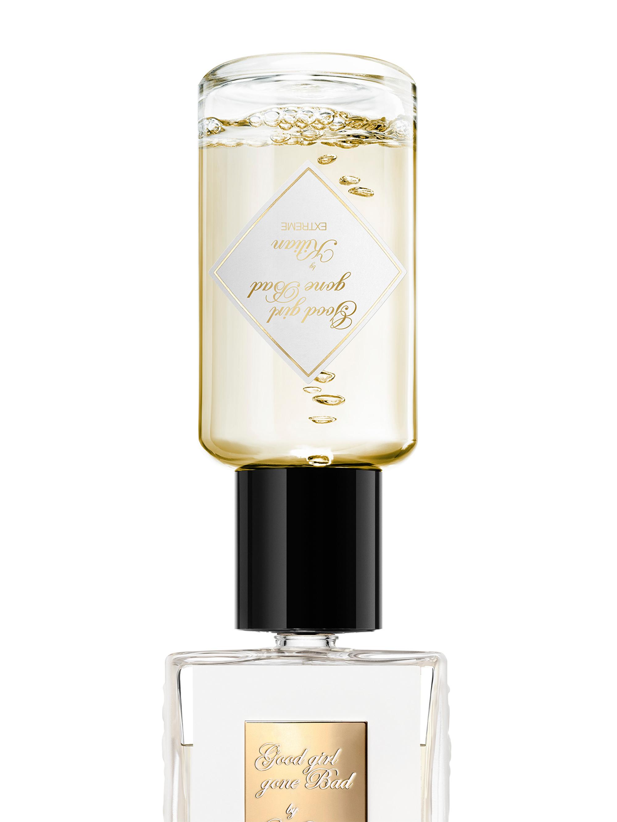 Kilian Good Girl Gone Bad By Kilian Extreme Parfum Refill | Saks