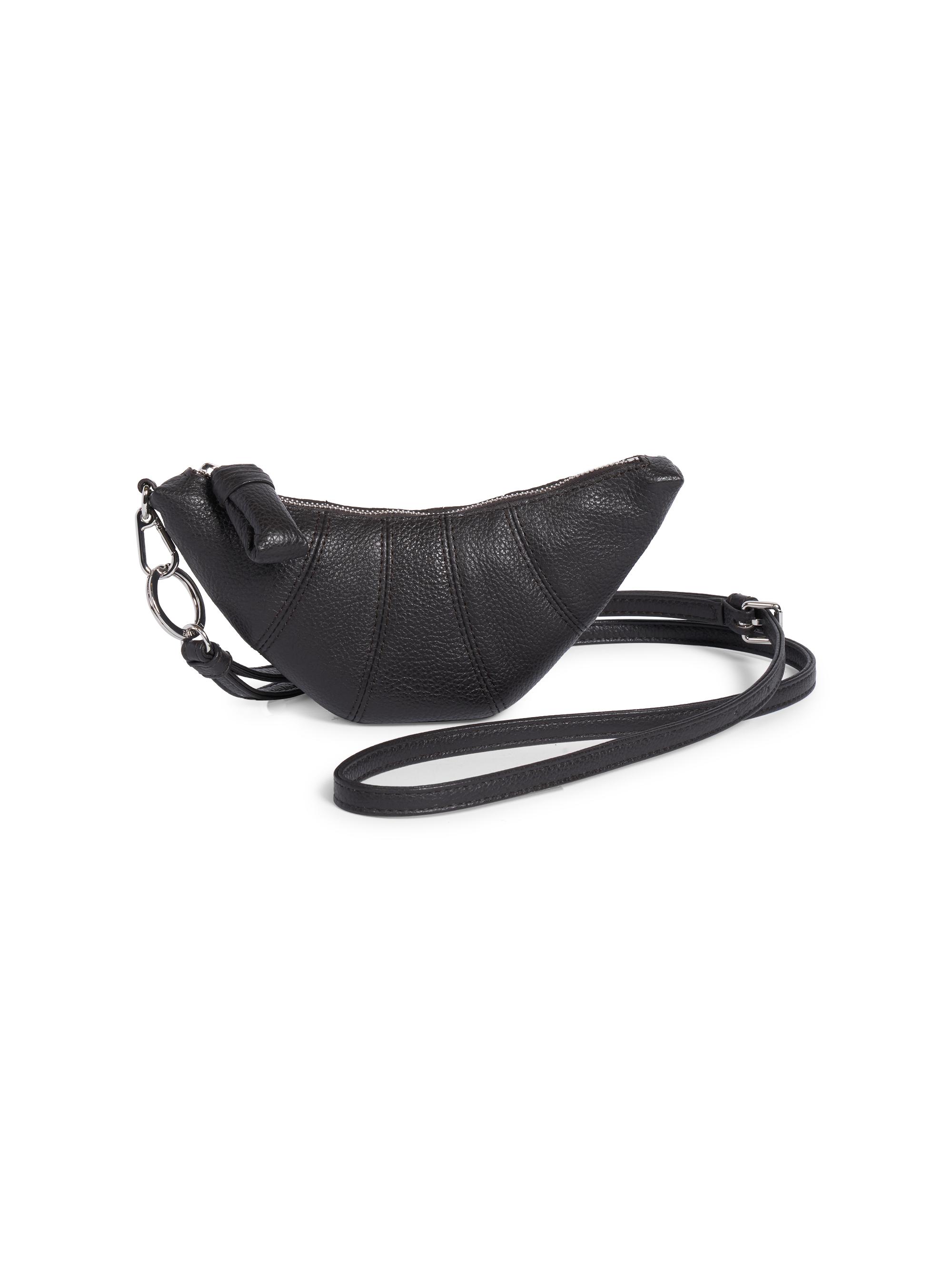 Lemaire Small Croissant Bag | Saks Fifth Avenue