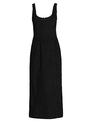 Women's Sancia Designer Dresses | Saks Fifth Avenue Women's Sancia Designer Dresses | Saks Fifth Avenue