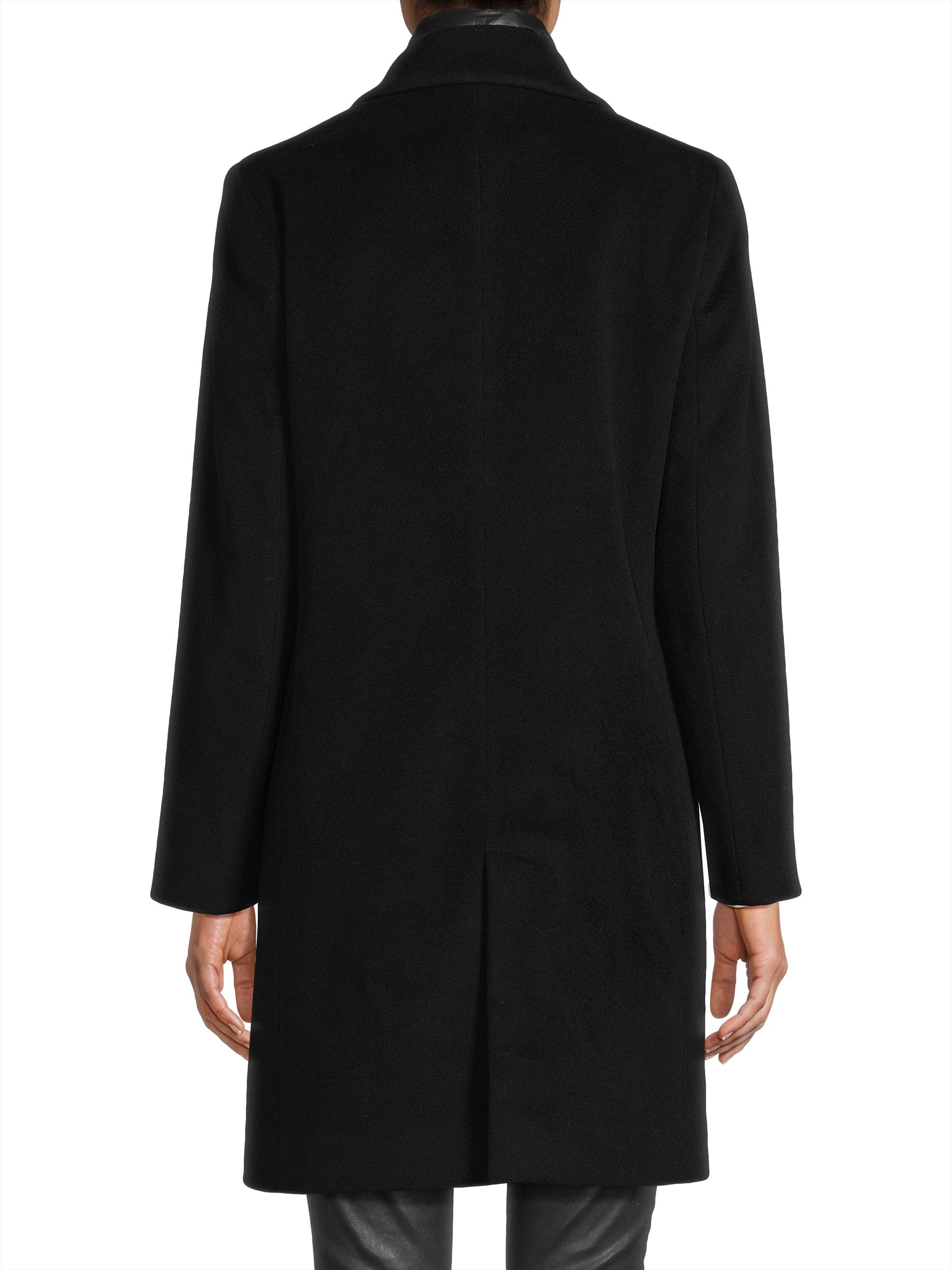 0400021471616_BLACK_A3?wid=830