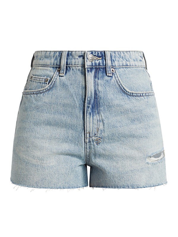 0400021472119_DENIM?wid=600& 0400021472119_DENIM?wid=600&