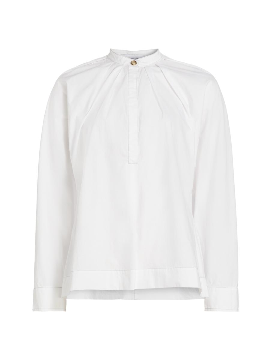 0400021472851?wid=900