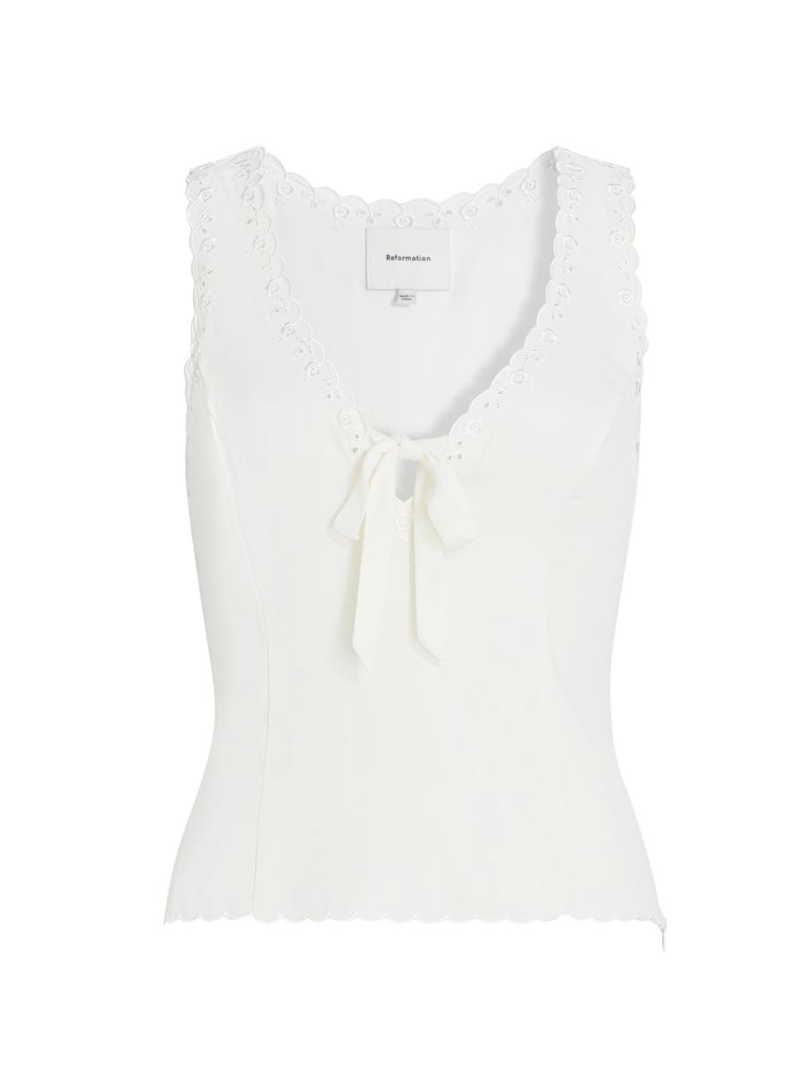 0400021473374?wid=900