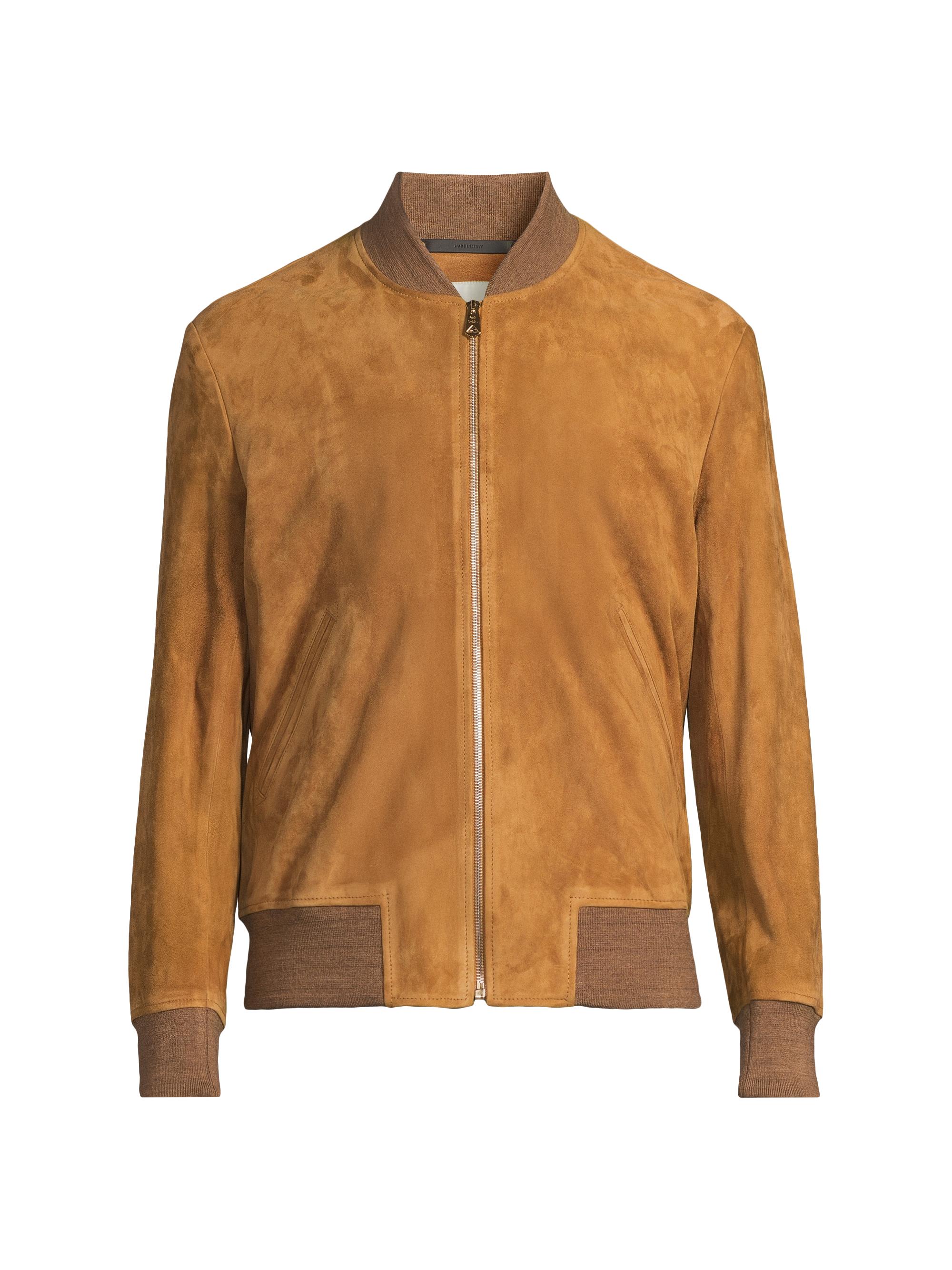 Paul Smith 24AW スエードジャケット 0400021473600_CAMEL?wid=600&