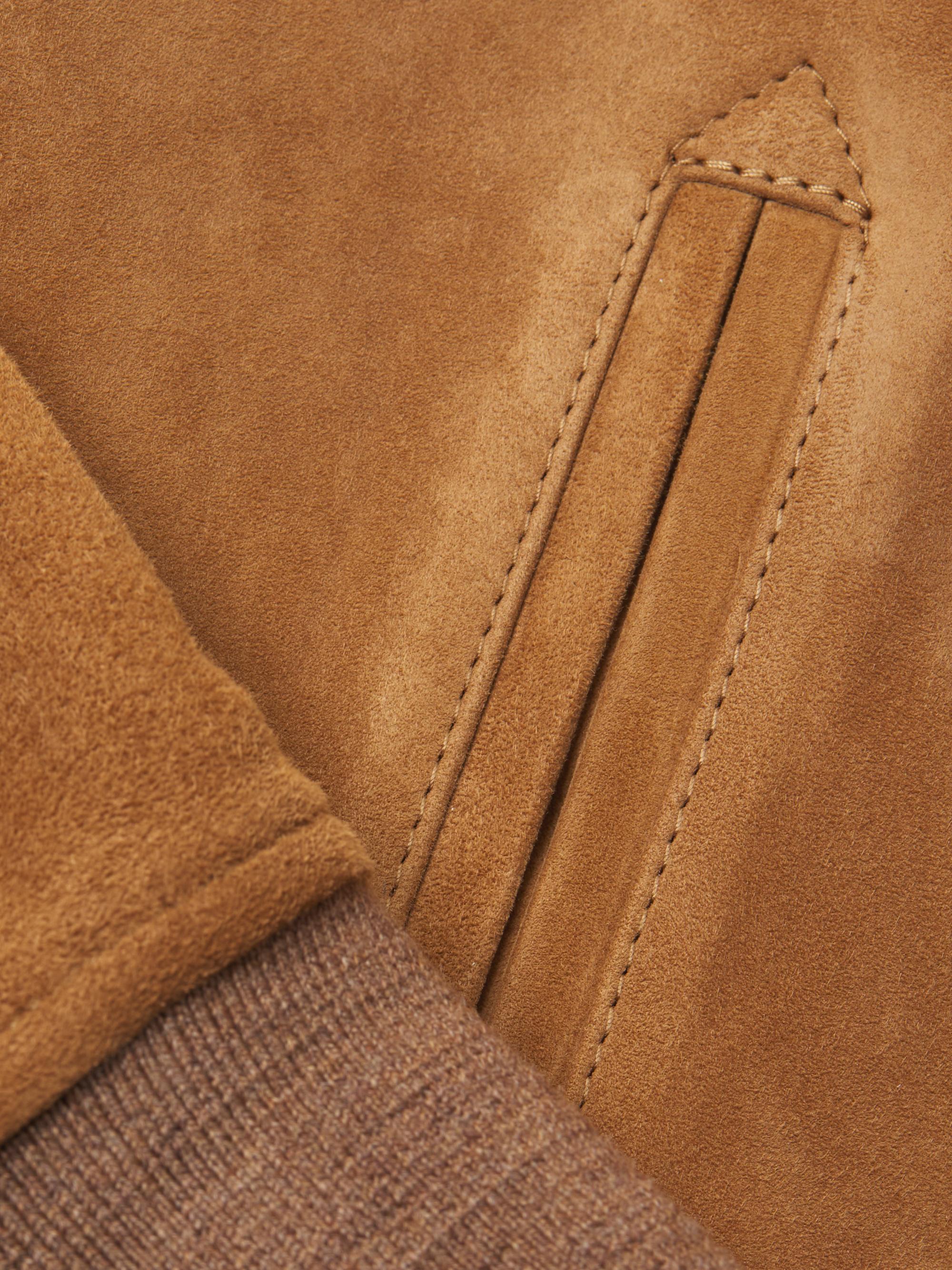 Paul Smith 24AW スエードジャケット 0400021473600_CAMEL?wid=600&