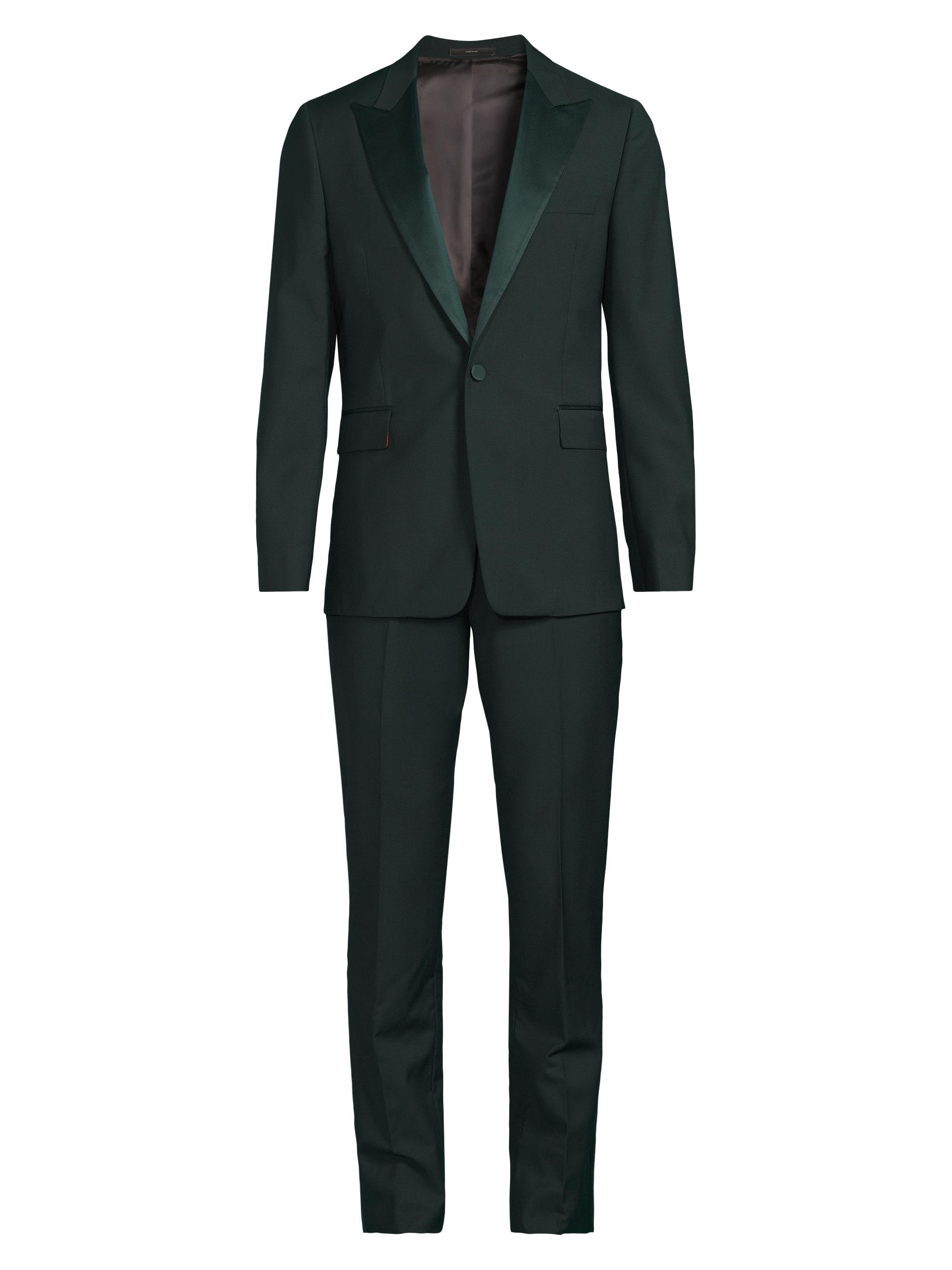 0400021473699_BOTTLEGREEN?wid=