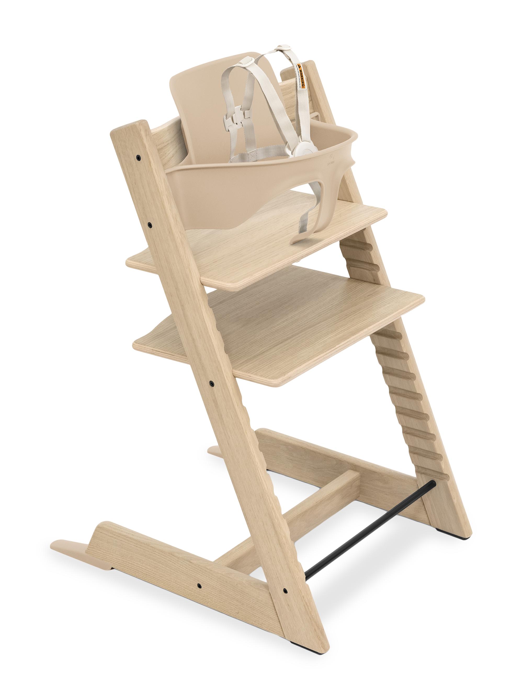 Stokke ​Tripp Trapp® High Chair | Saks Fifth Avenue