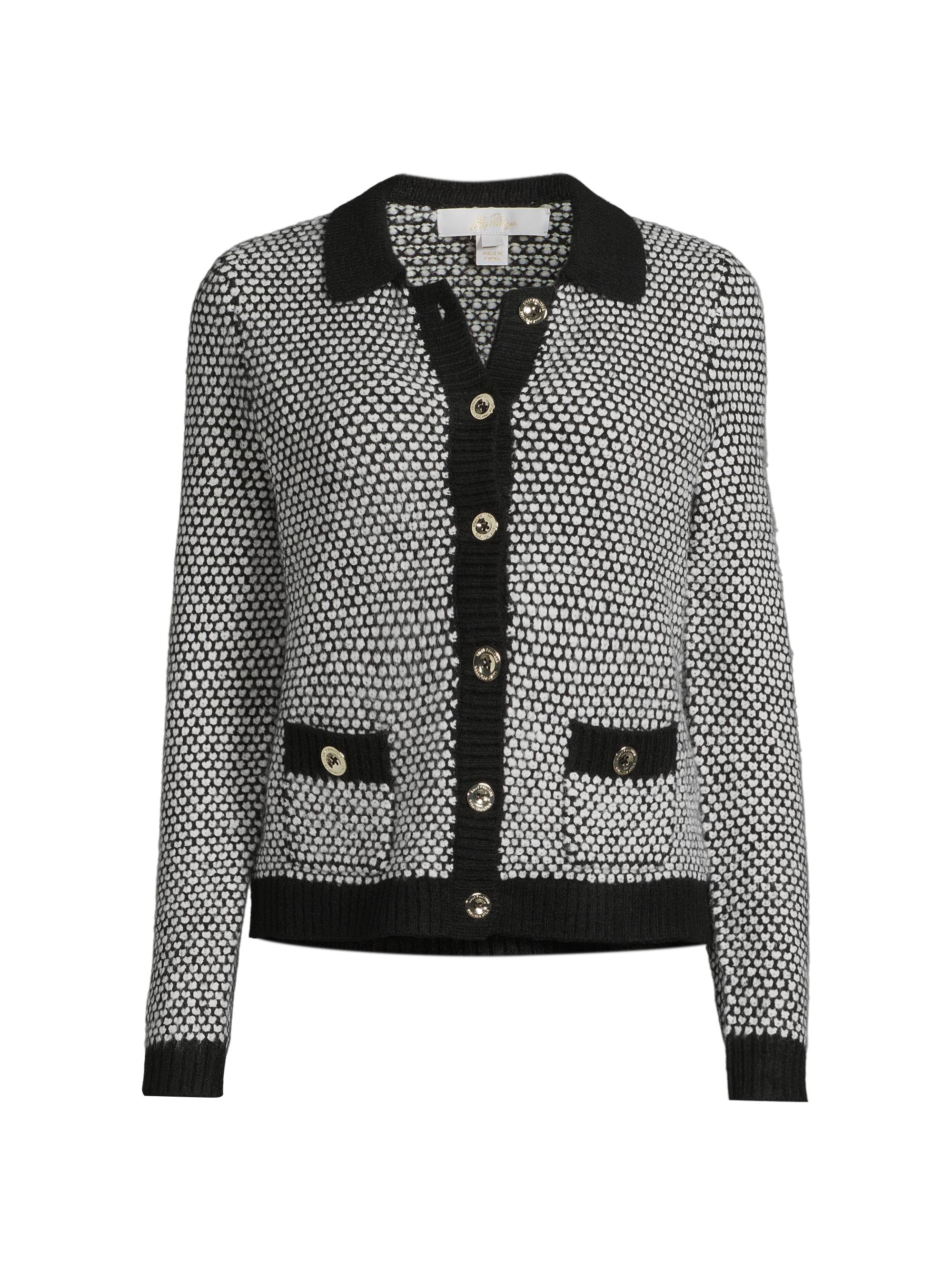 0400021474990_BLACKSAFARITWEED