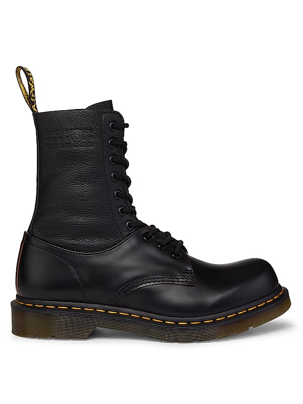 0400021475509_BLACK?wid=600& 0400021475509_BLACK?wid=600&