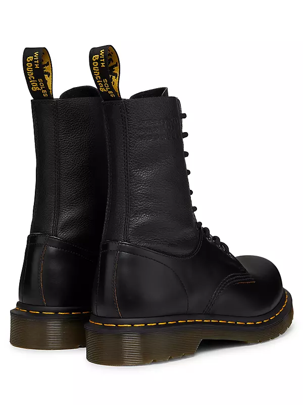 Shop MM6 Maison Margiela Dr. Martens x MM6 Maison Margiela Shop MM6 Maison Margiela Dr. Martens x MM6 Maison Margiela