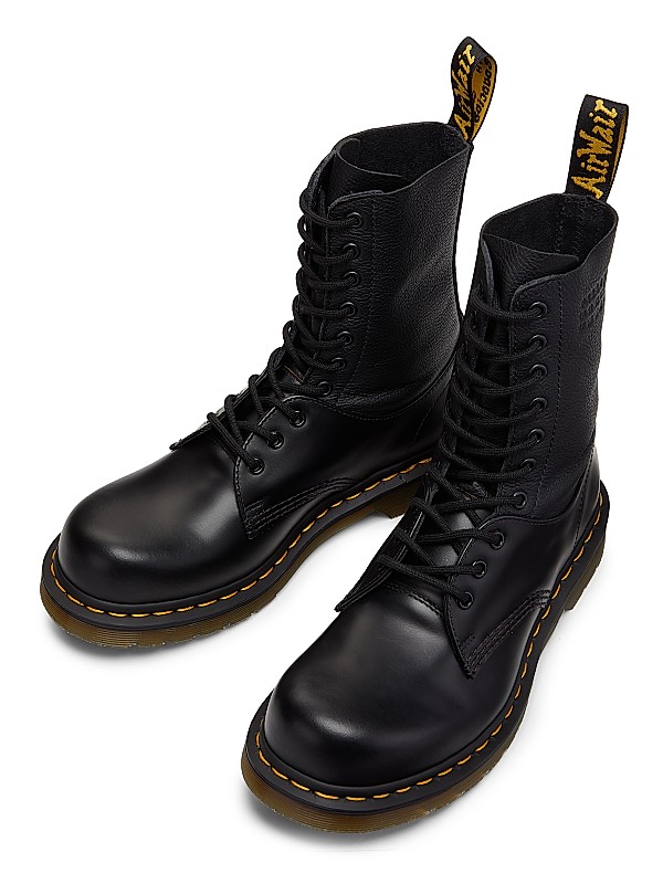 Shop MM6 Maison Margiela Dr. Martens x MM6 Maison Margiela Shop MM6 Maison Margiela Dr. Martens x MM6 Maison Margiela