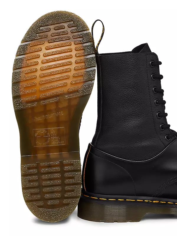 Shop MM6 Maison Margiela Dr. Martens x MM6 Maison Margiela Shop MM6 Maison Margiela Dr. Martens x MM6 Maison Margiela