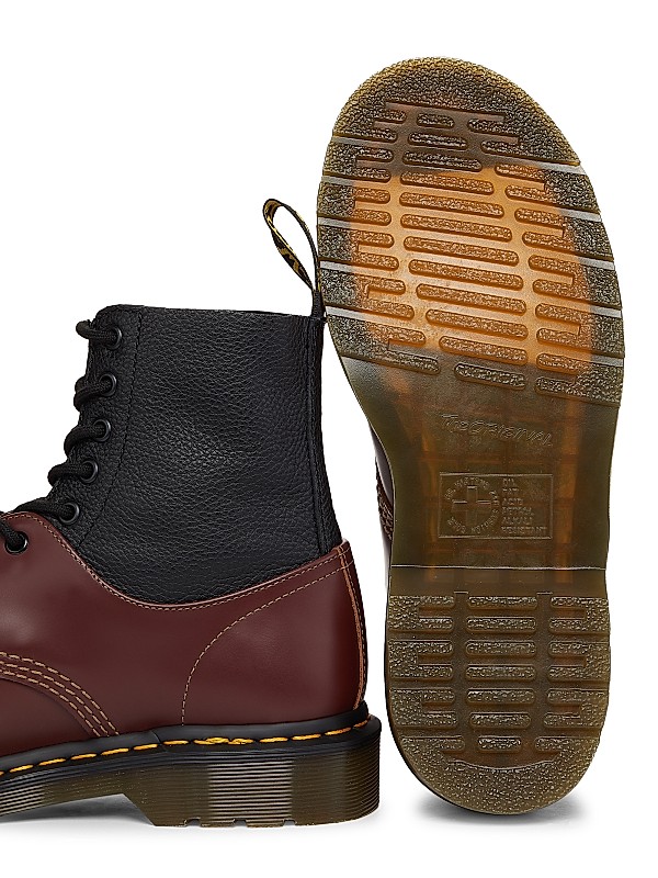 Shop MM6 Maison Margiela Dr. Martens x MM6 Maison Margiela Shop MM6 Maison Margiela Dr. Martens x MM6 Maison Margiela