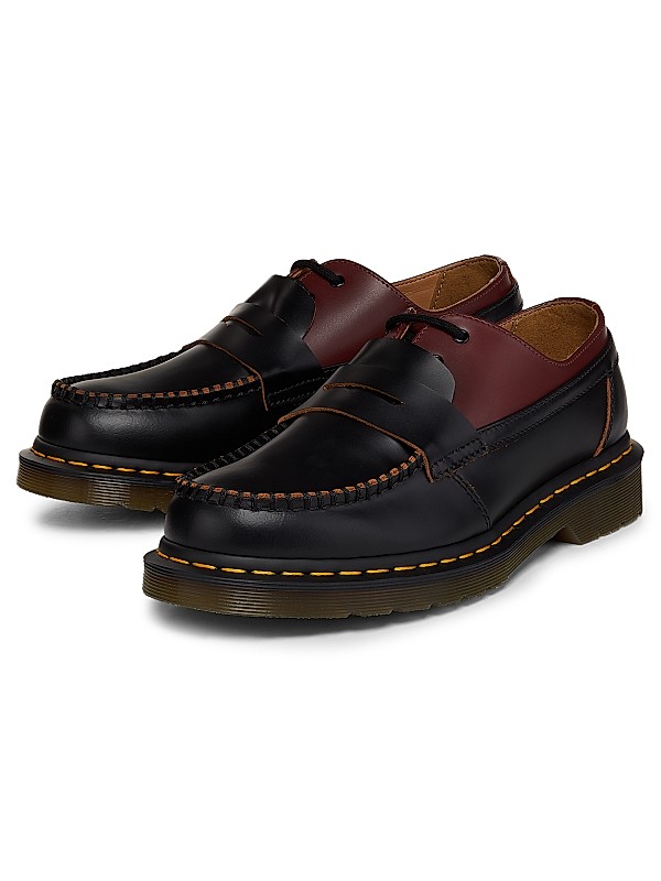 Shop MM6 Maison Margiela Dr. Martens x MM6 Maison Margiela Shop MM6 Maison Margiela Dr. Martens x MM6 Maison Margiela