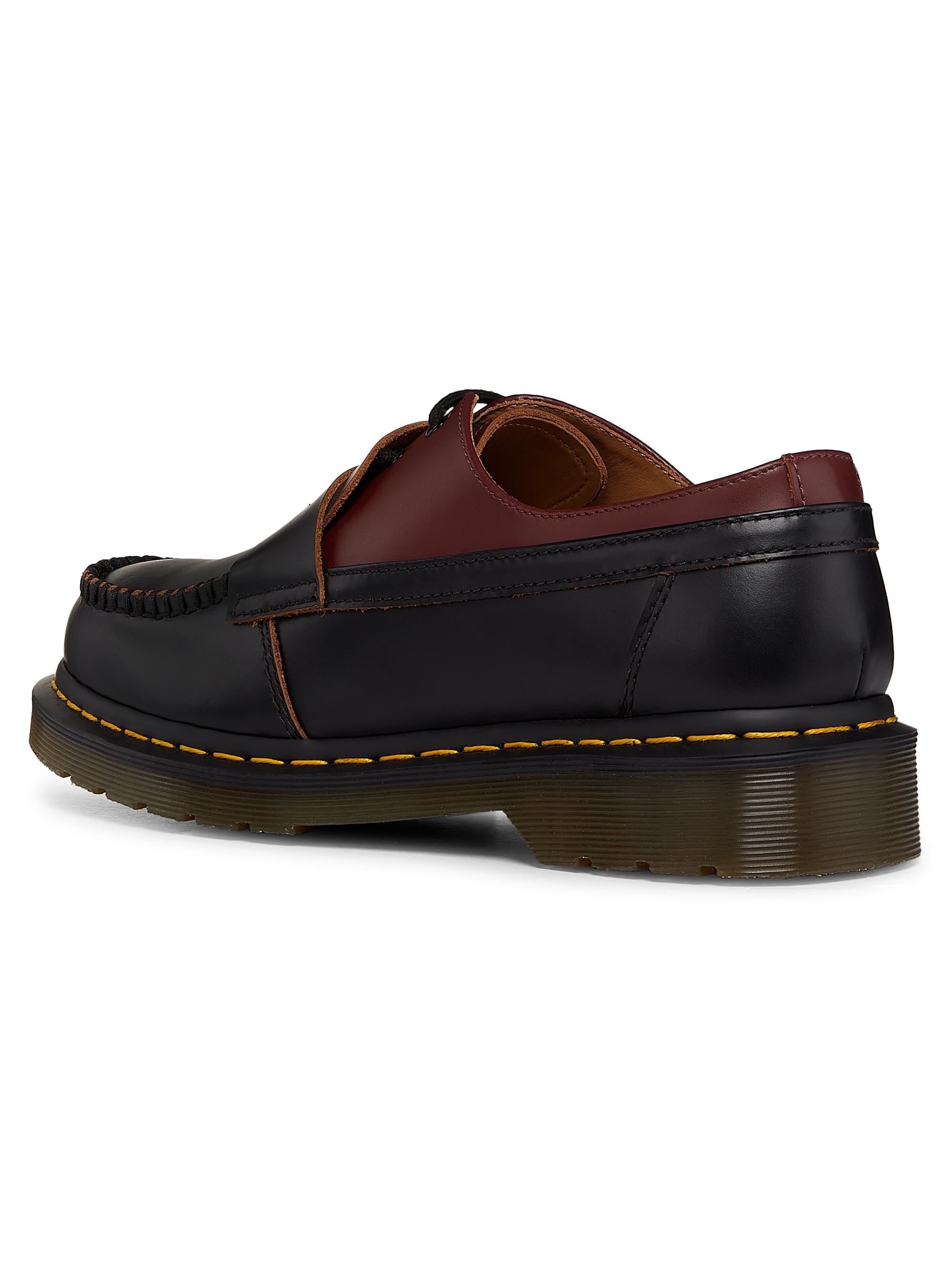 MM6 Maison Margiela Dr. Martens x MM6 Maison Margiela 1461 Penton