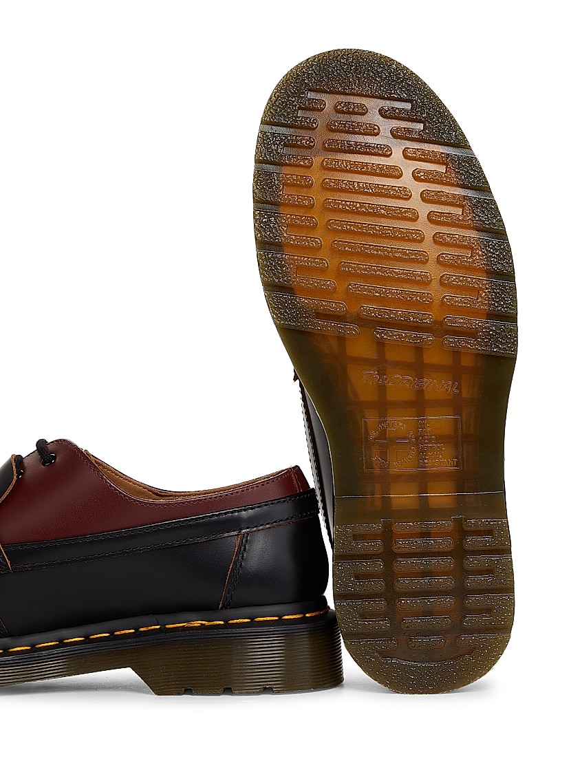 Shop MM6 Maison Margiela Dr. Martens x MM6 Maison Margiela Shop MM6 Maison Margiela Dr. Martens x MM6 Maison Margiela