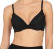 Minimal Convertible Push-Up T-Shirt Bra