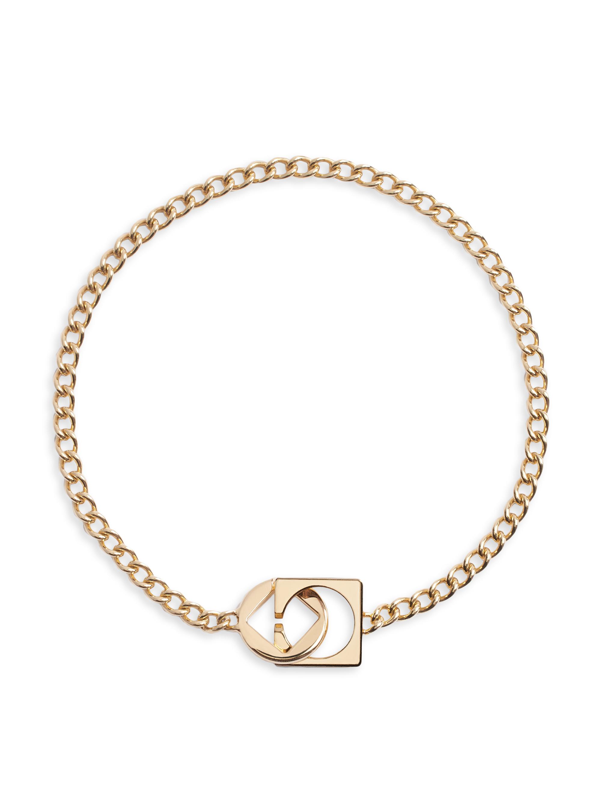 0400021475893_LIGHTGOLD?wid=