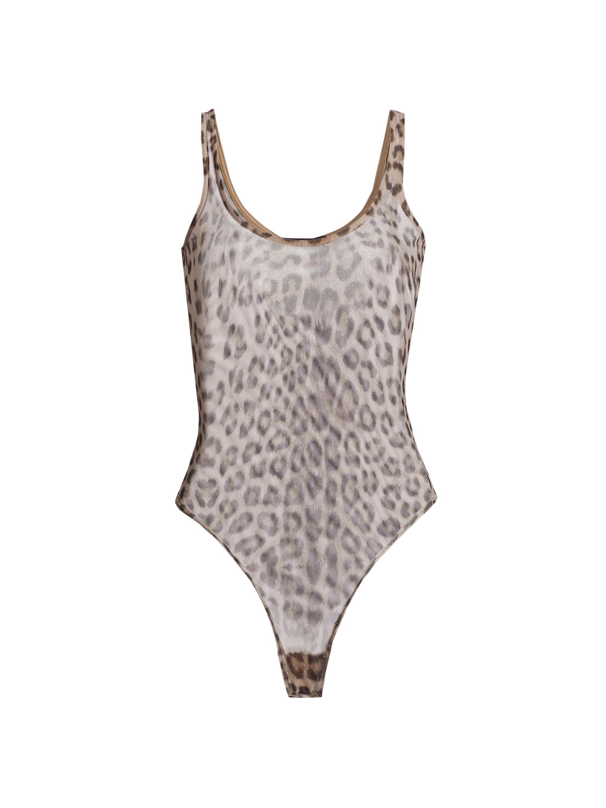 0400021476185_LEOPARD?wid=600&