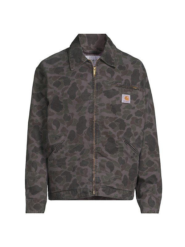 0400021476668_CAMODUCKGREEN? 0400021476668_CAMODUCKGREEN?