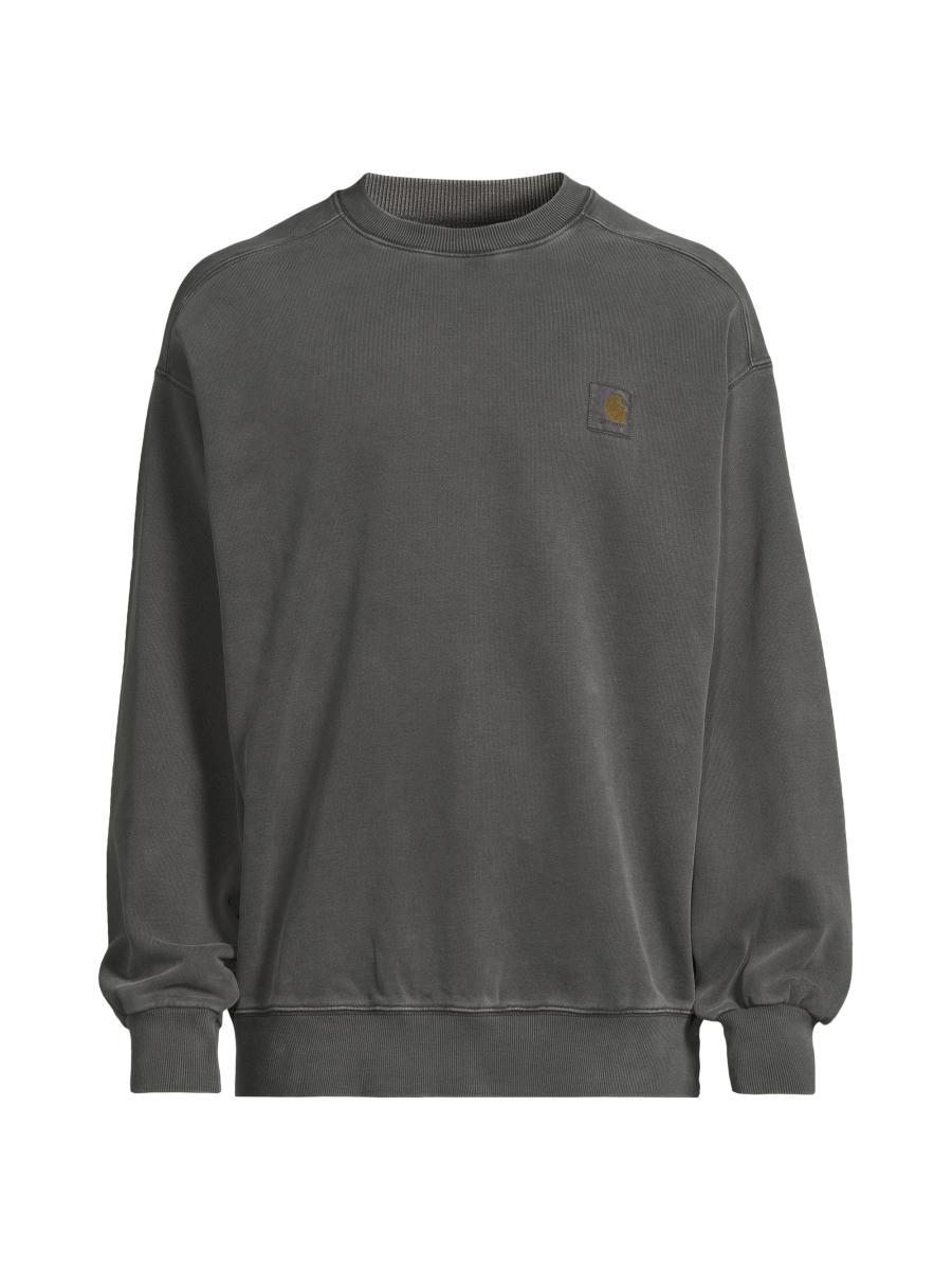 Carhartt WIP Vista Crewneck Sweatshirt | Saks Fifth Avenue